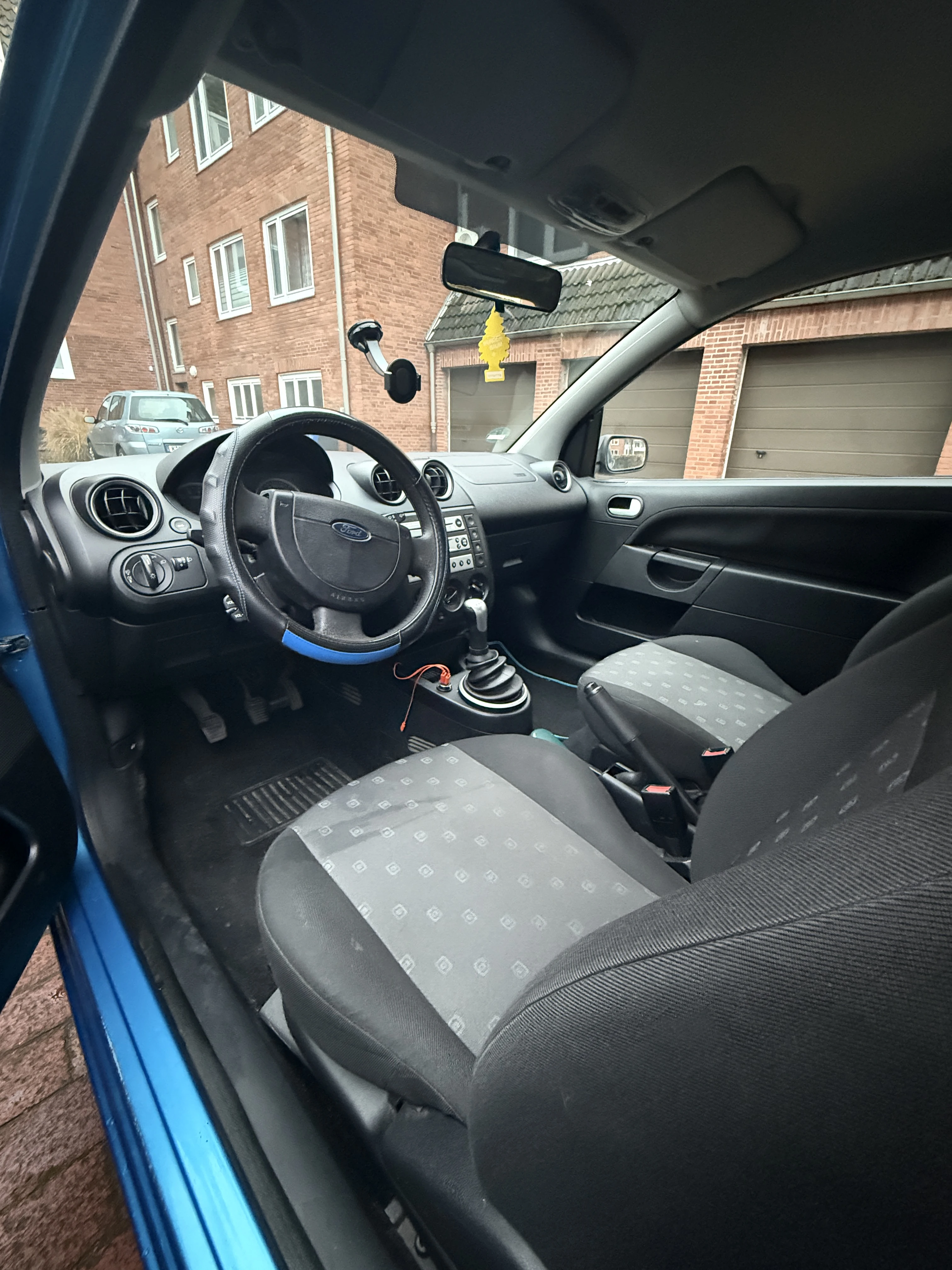 keine Beschreibung vorhanden