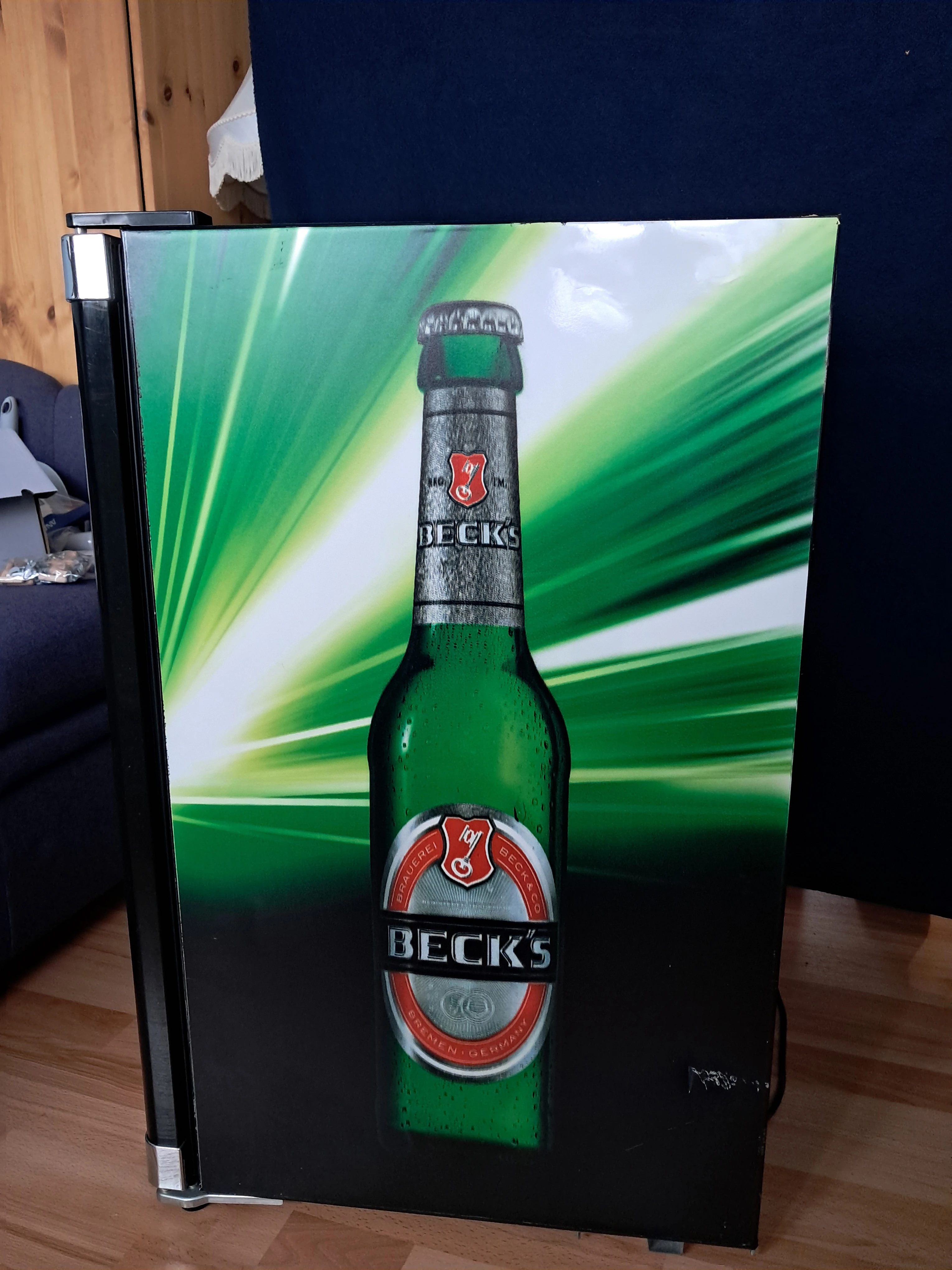 keine Beschreibung vorhanden