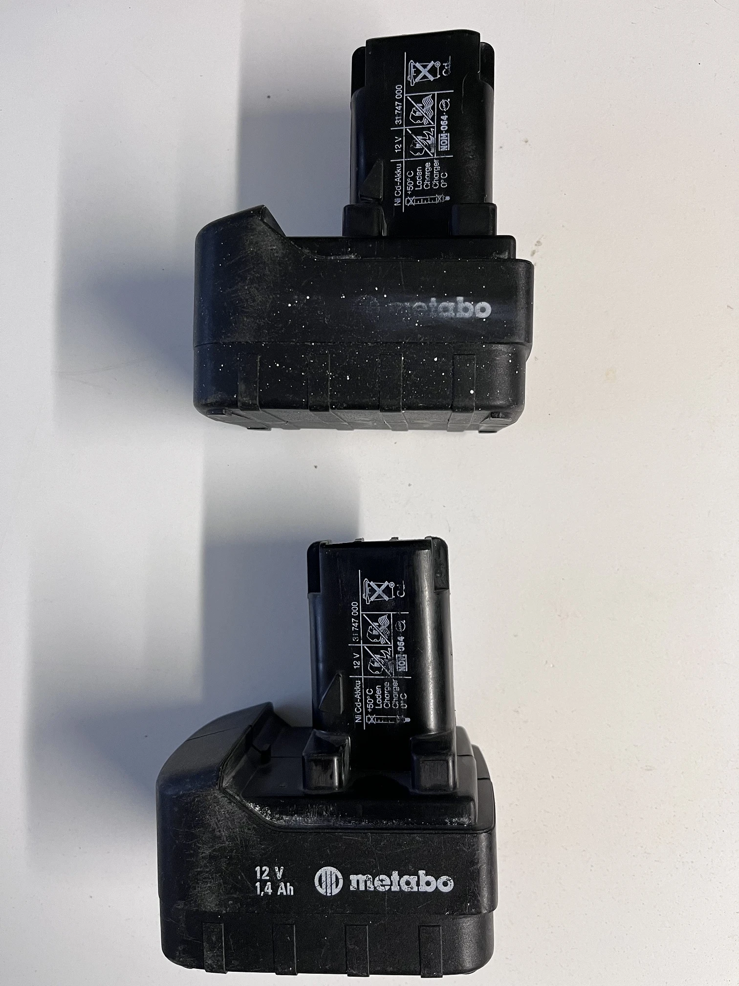 keine Beschreibung vorhanden