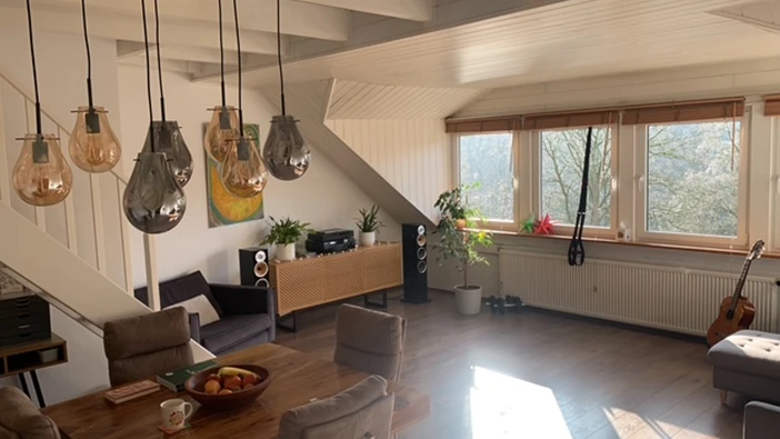 keine Beschreibung vorhanden