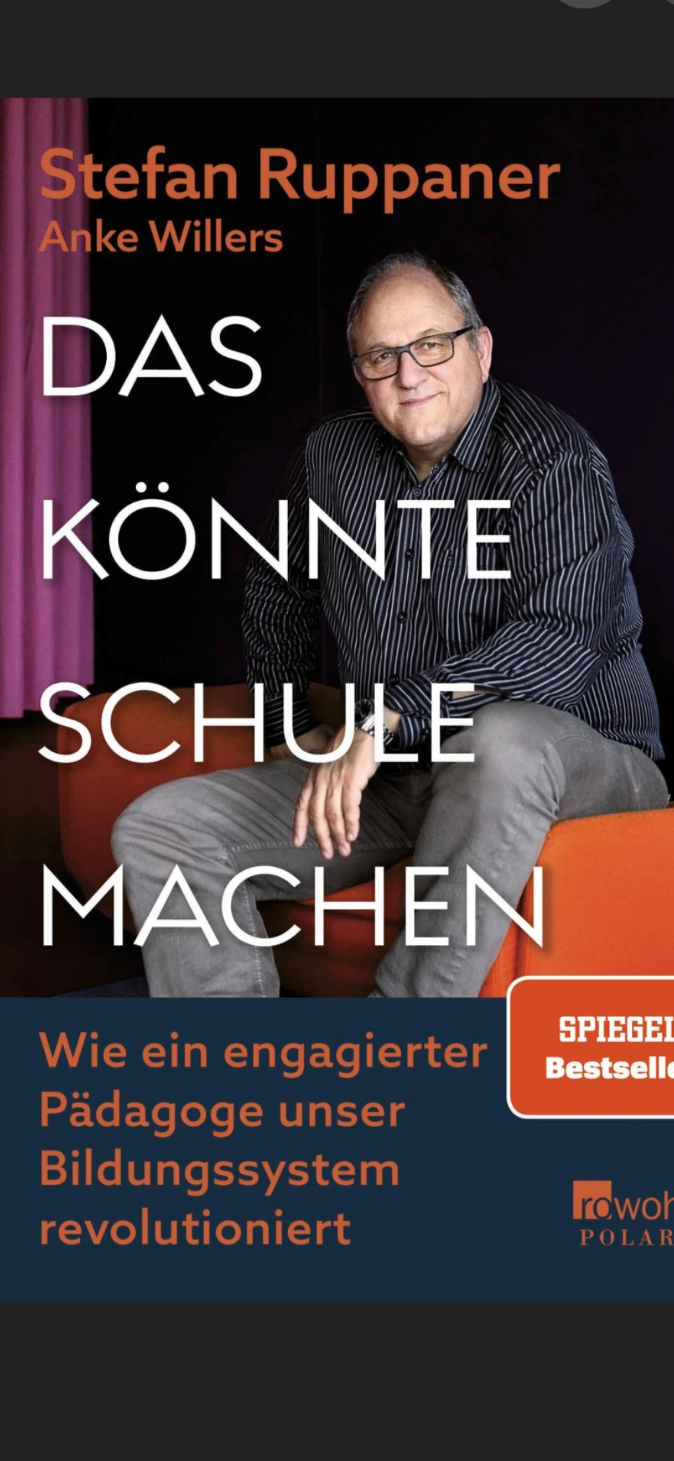 keine Beschreibung vorhanden