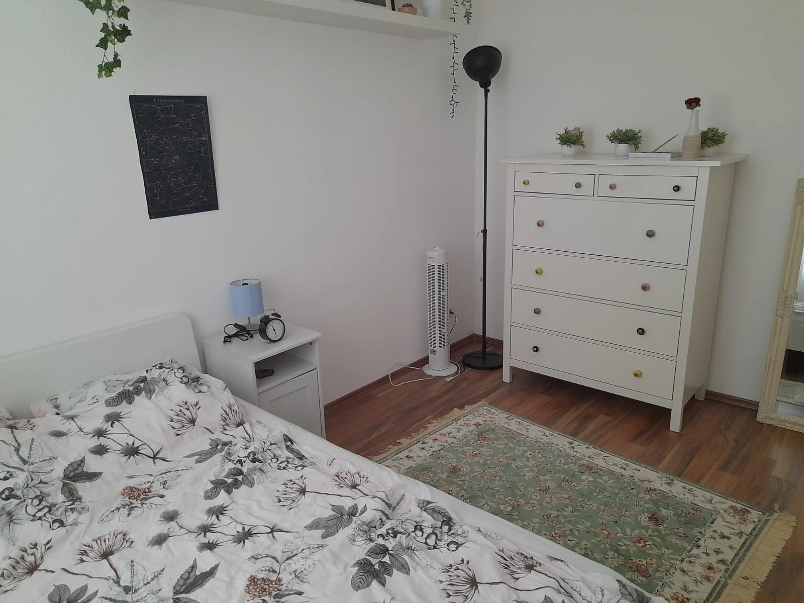 keine Beschreibung vorhanden