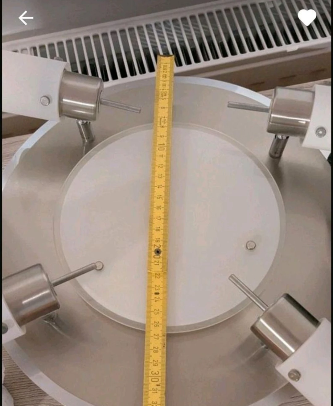 keine Beschreibung vorhanden