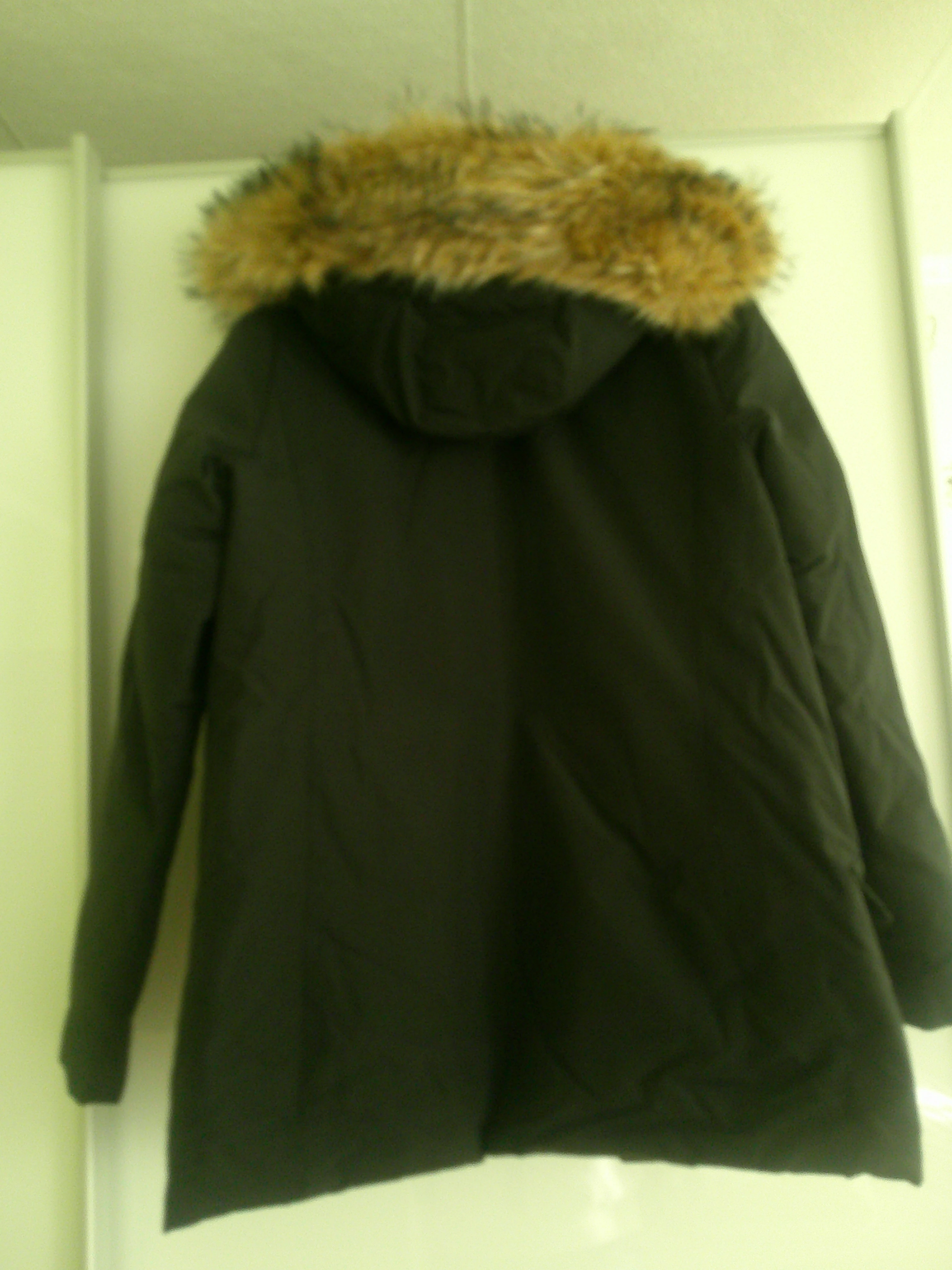 keine Beschreibung vorhanden