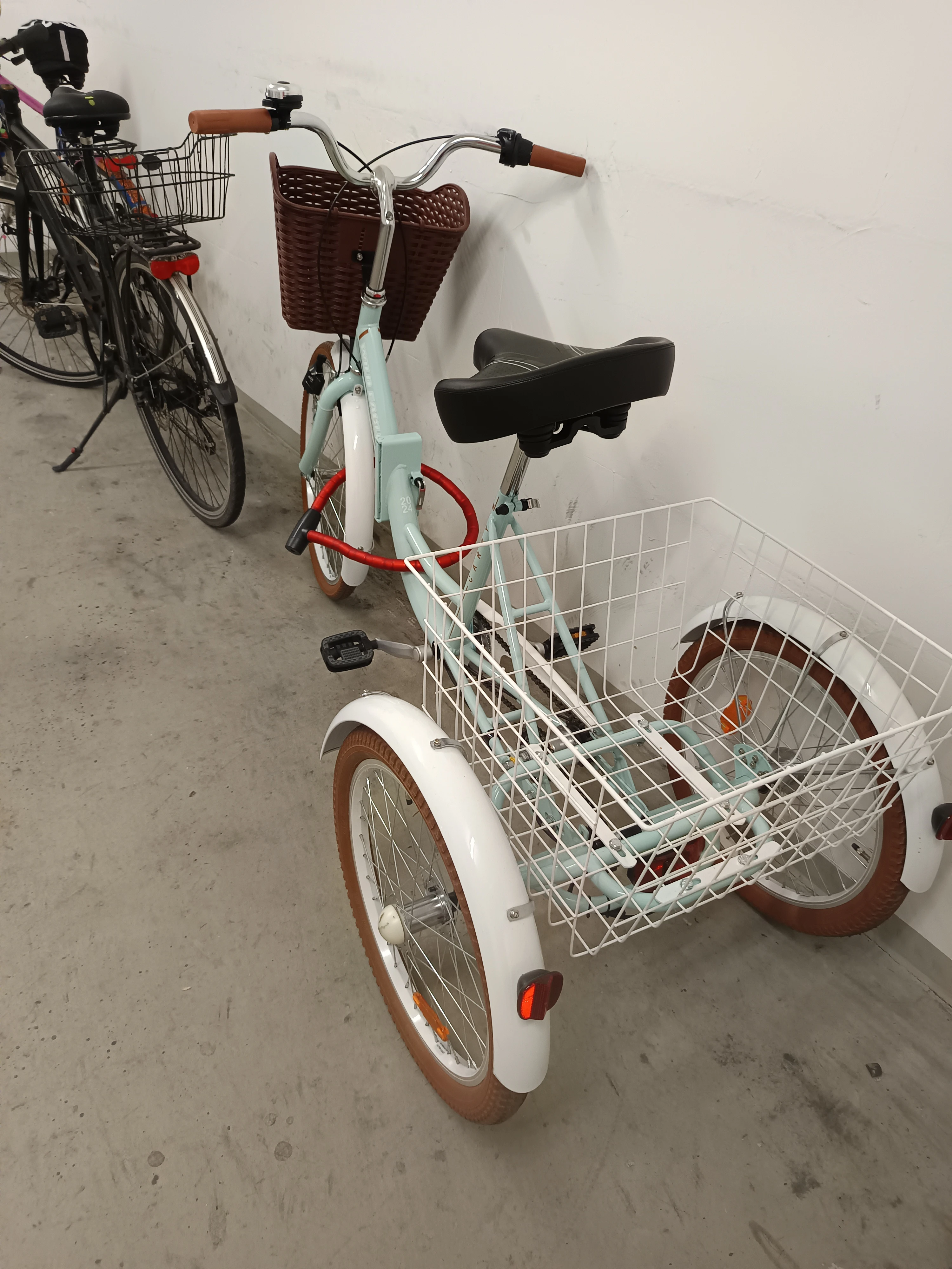 keine Beschreibung vorhanden