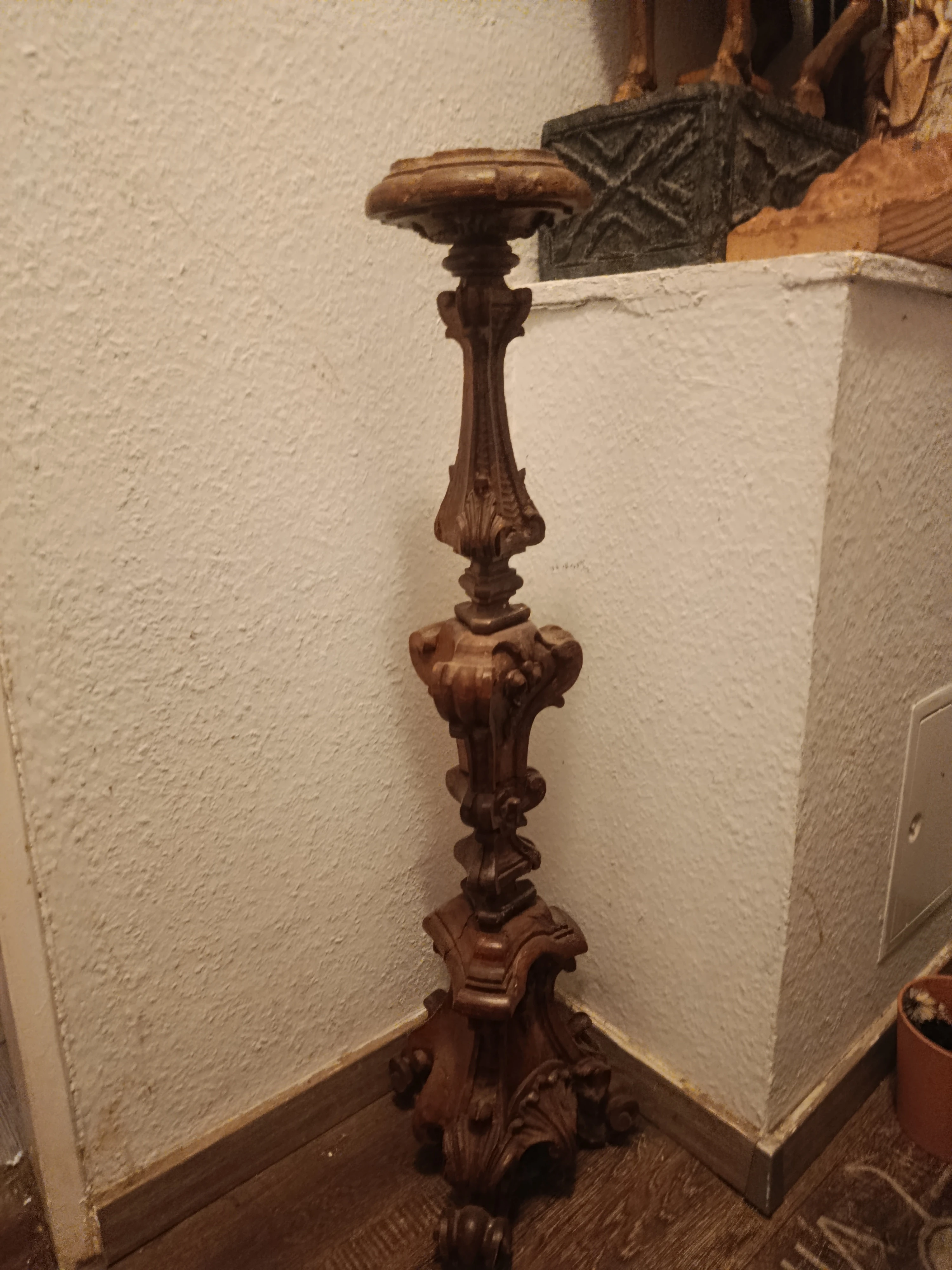 keine Beschreibung vorhanden