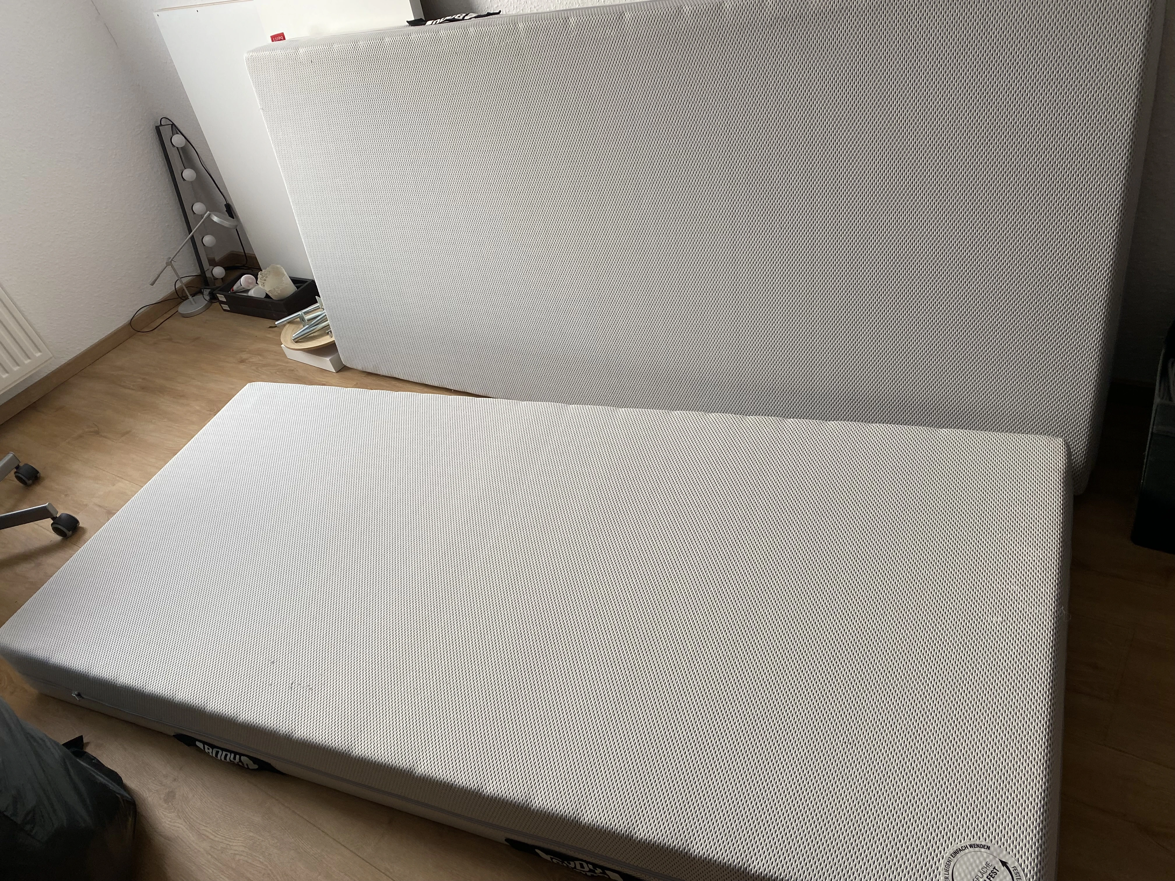 keine Beschreibung vorhanden