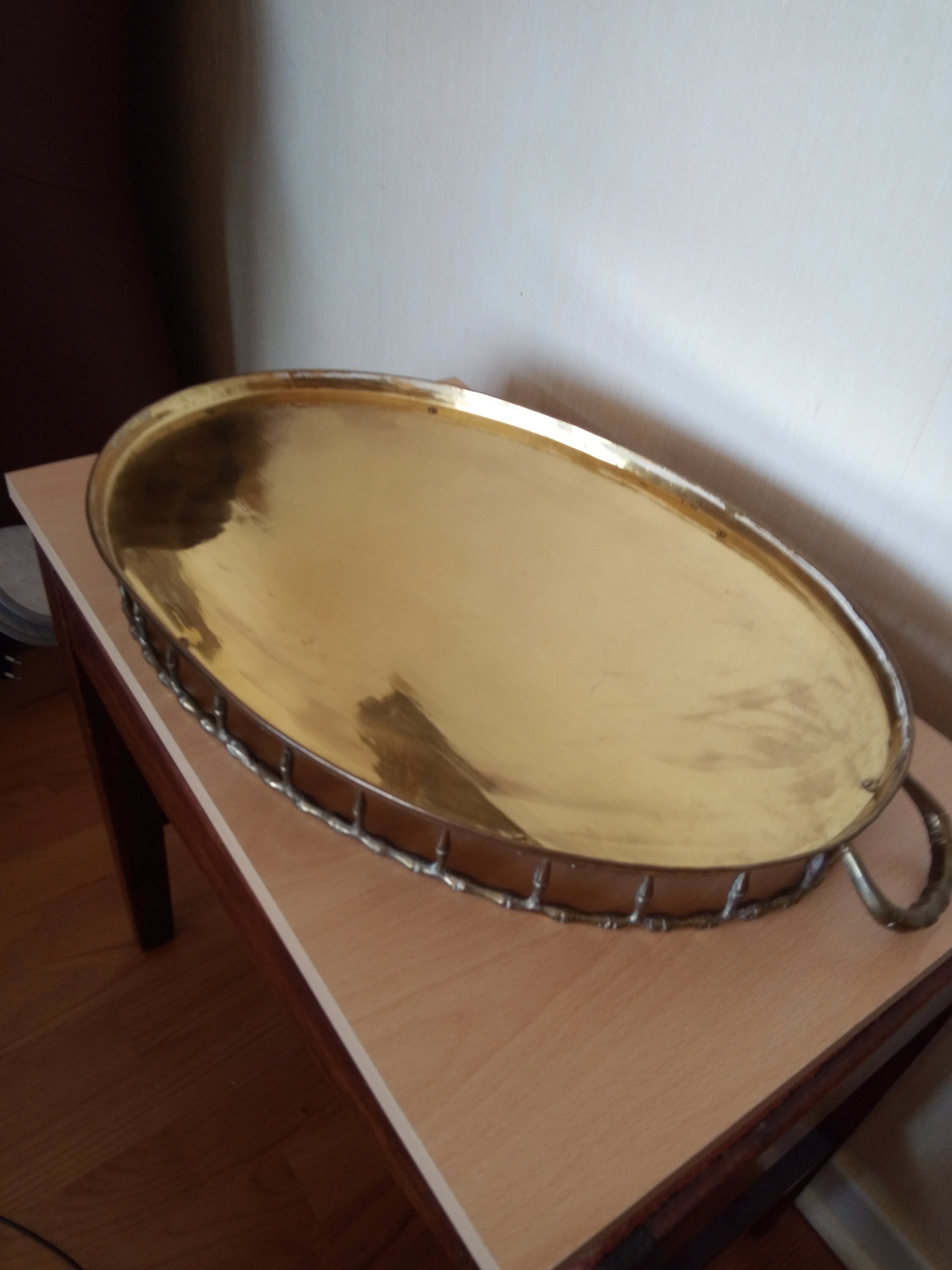 keine Beschreibung vorhanden