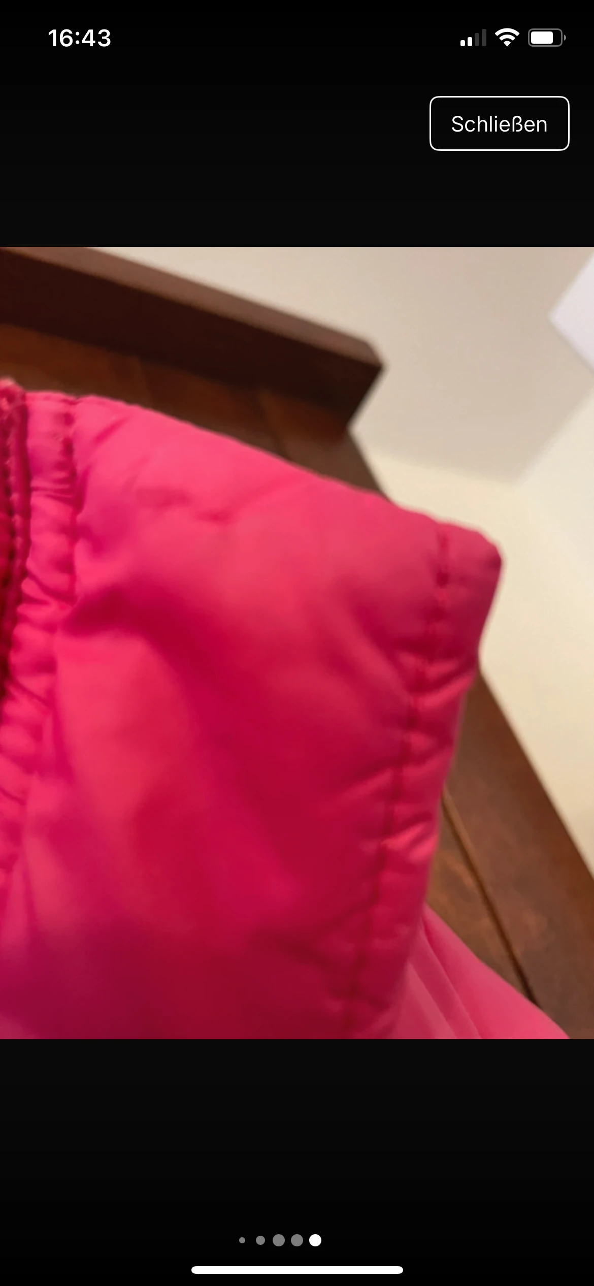 keine Beschreibung vorhanden