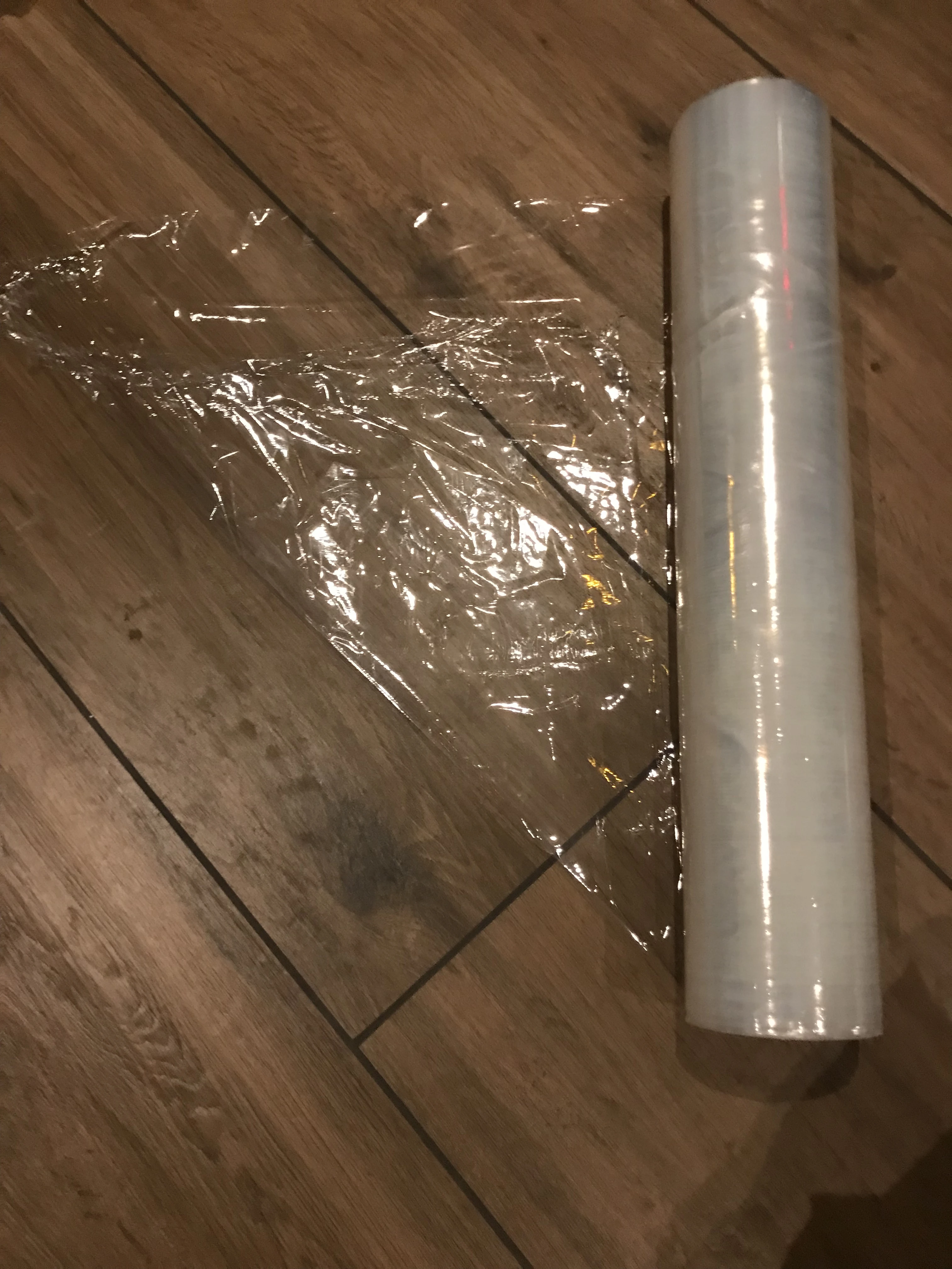 keine Beschreibung vorhanden