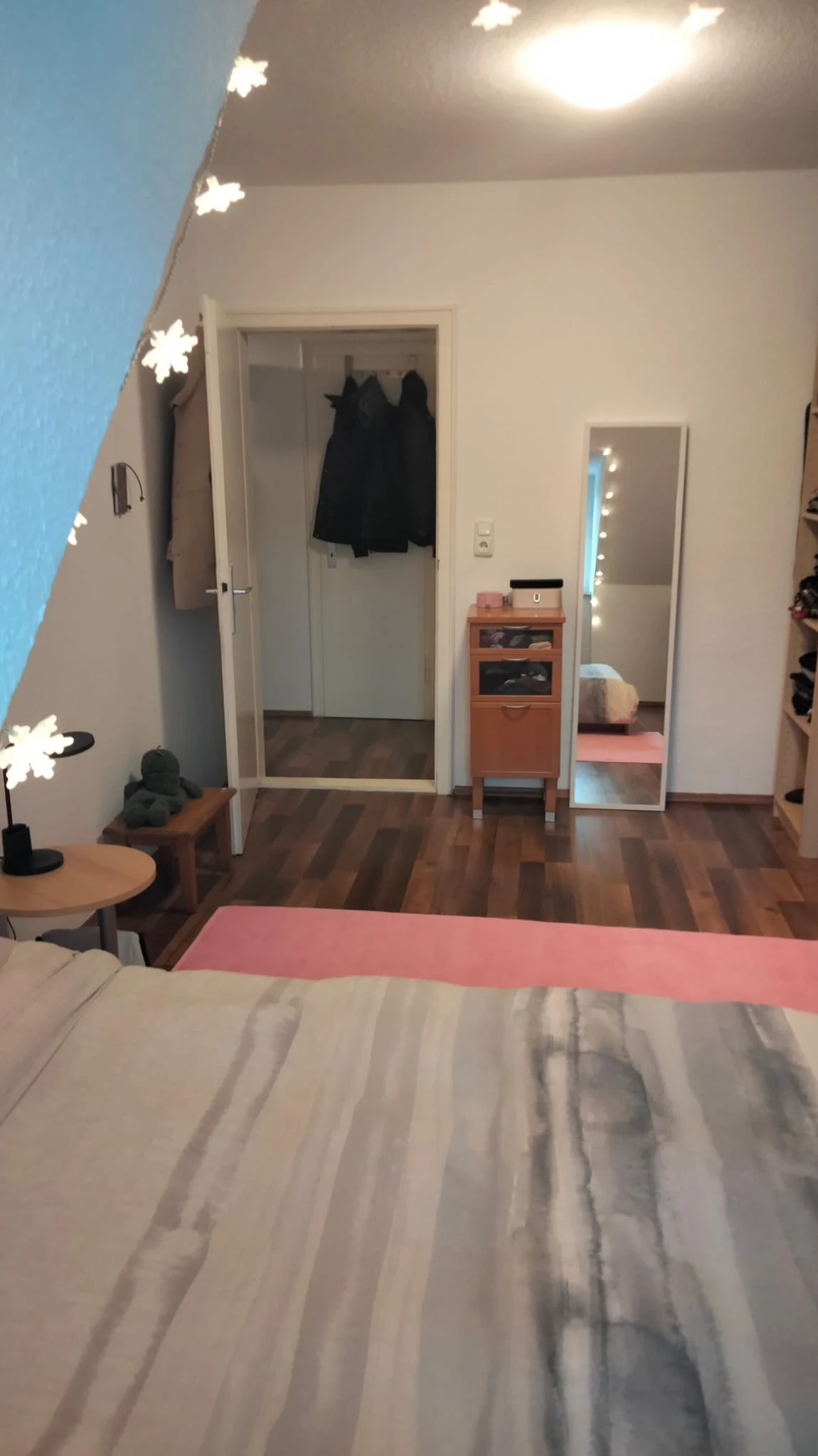 keine Beschreibung vorhanden