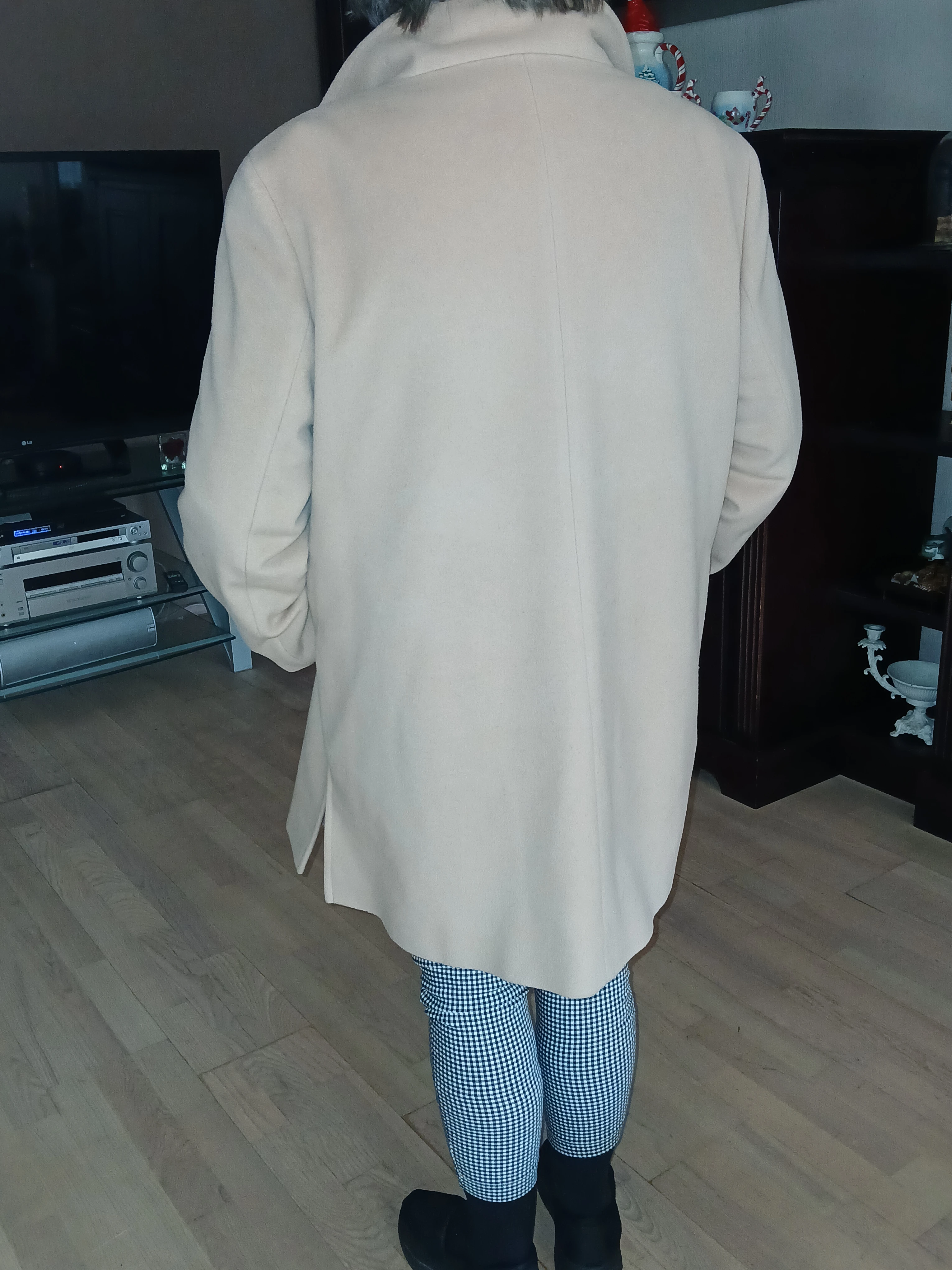 keine Beschreibung vorhanden