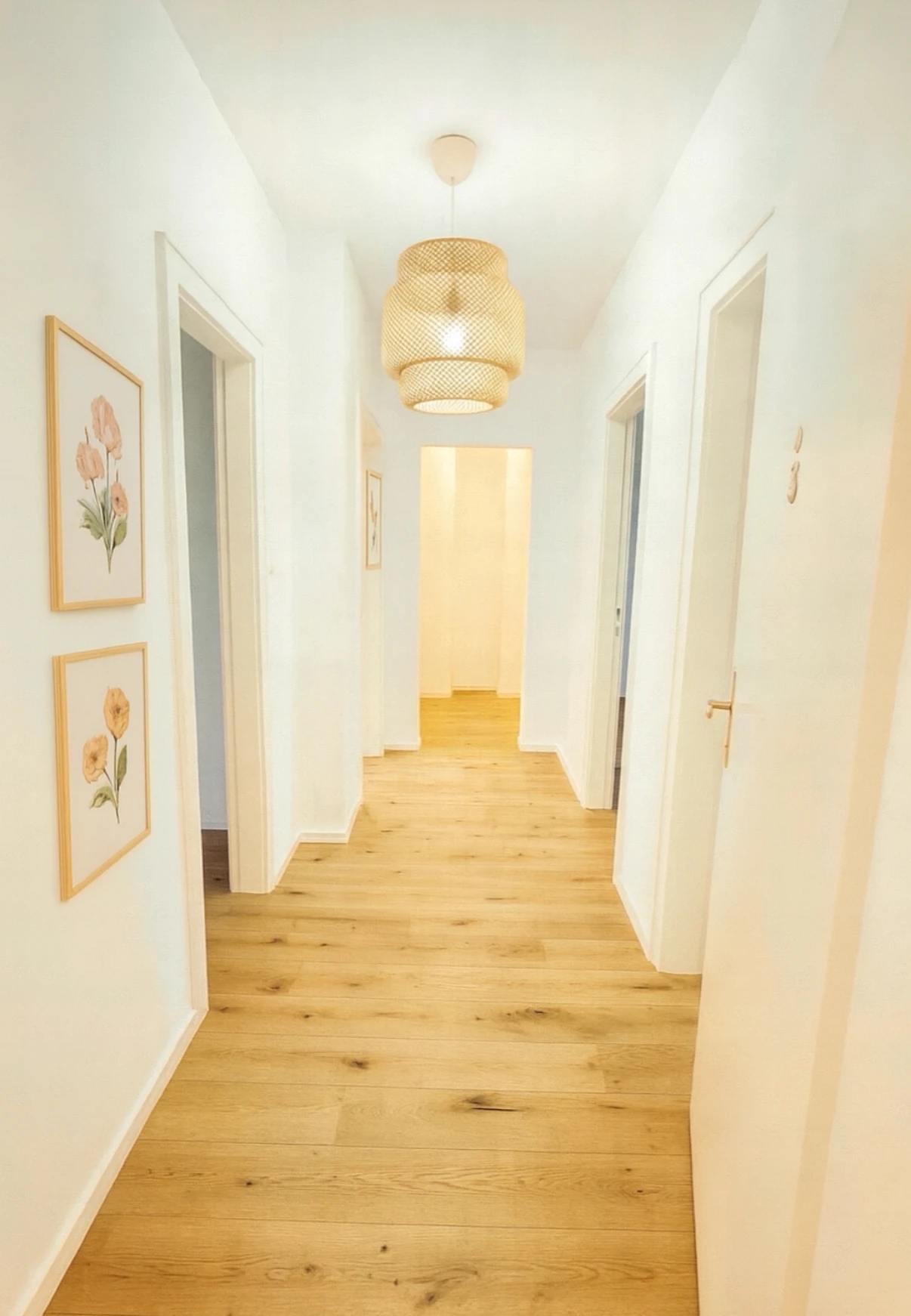 keine Beschreibung vorhanden