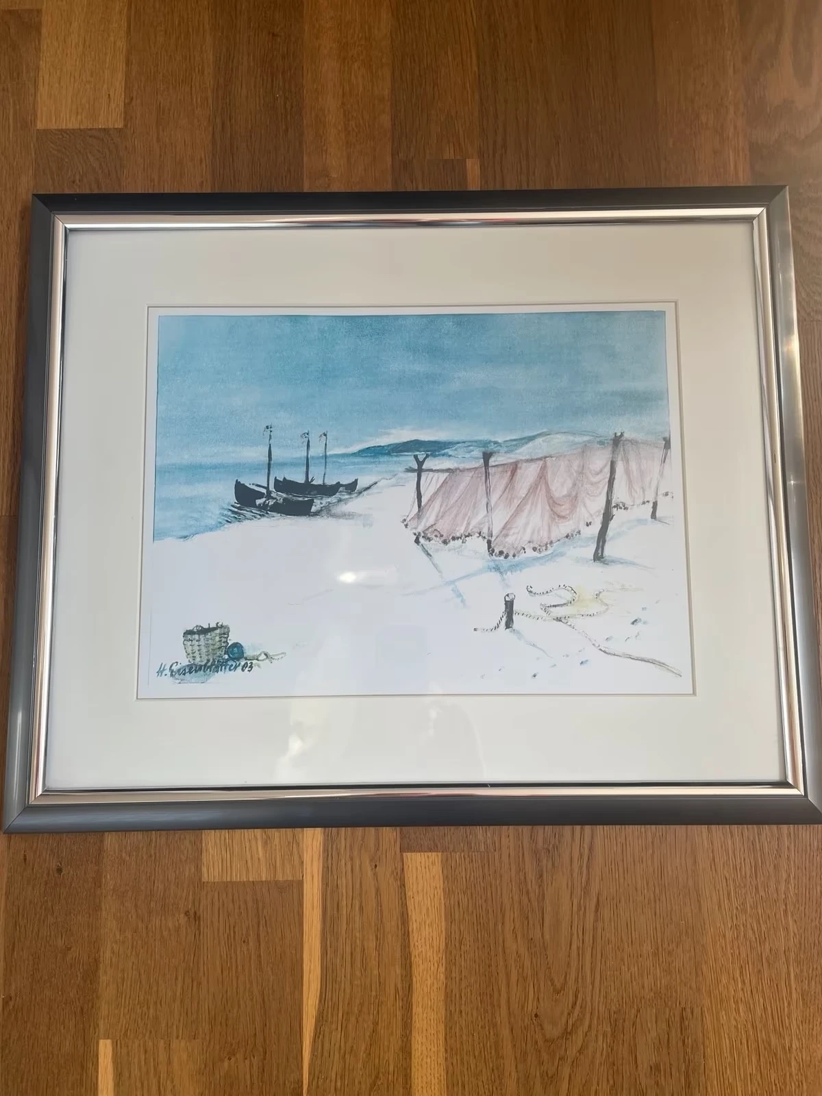 keine Beschreibung vorhanden