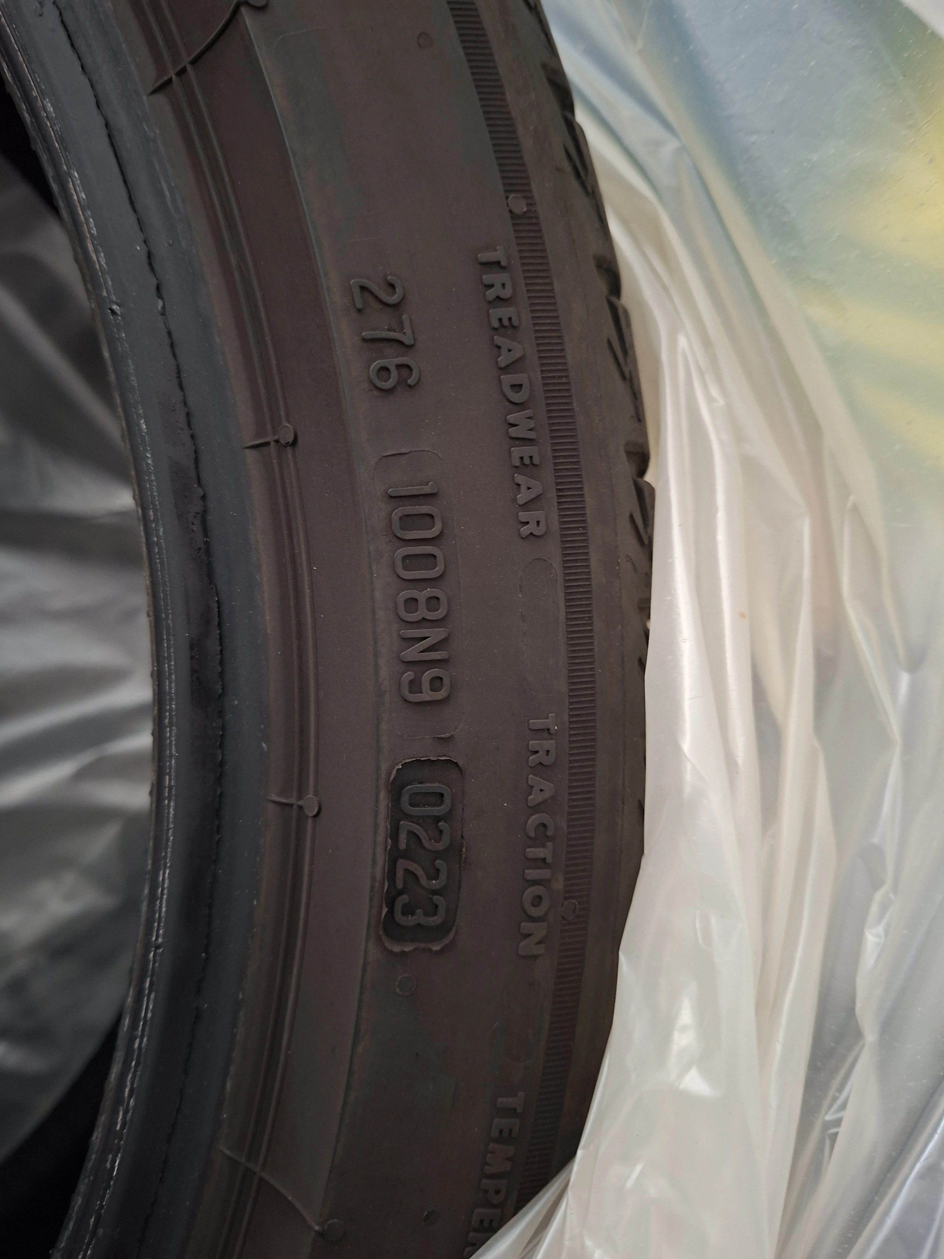 keine Beschreibung vorhanden