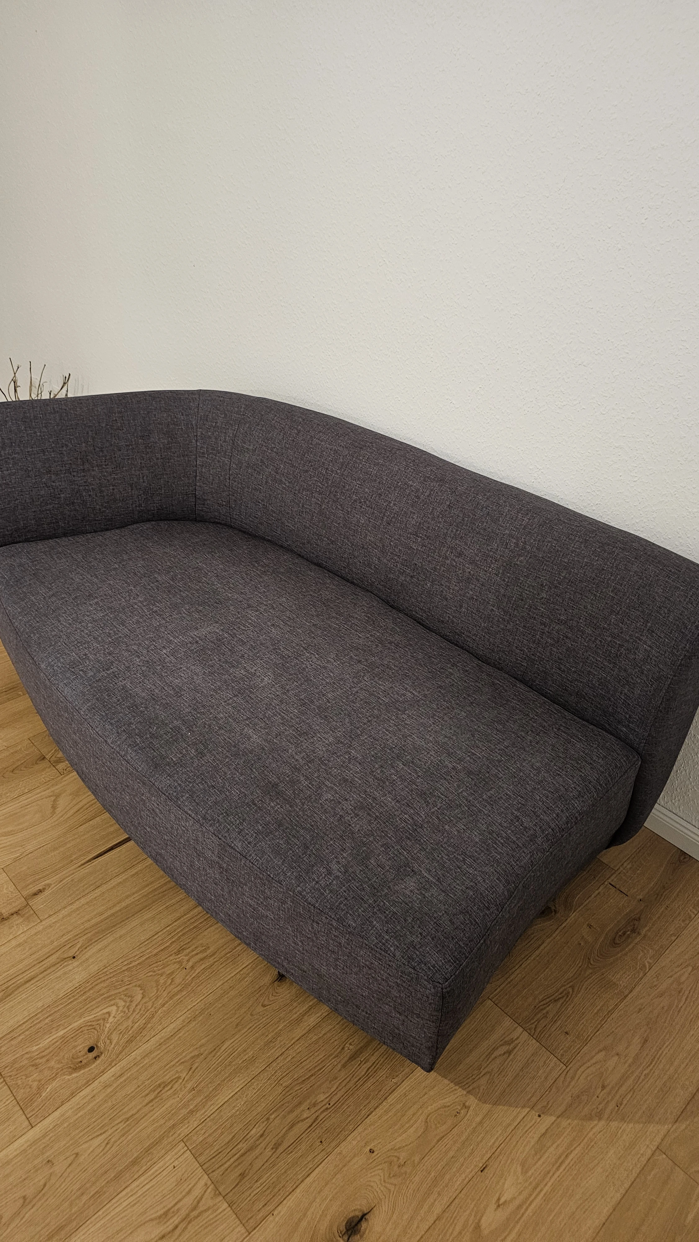 keine Beschreibung vorhanden