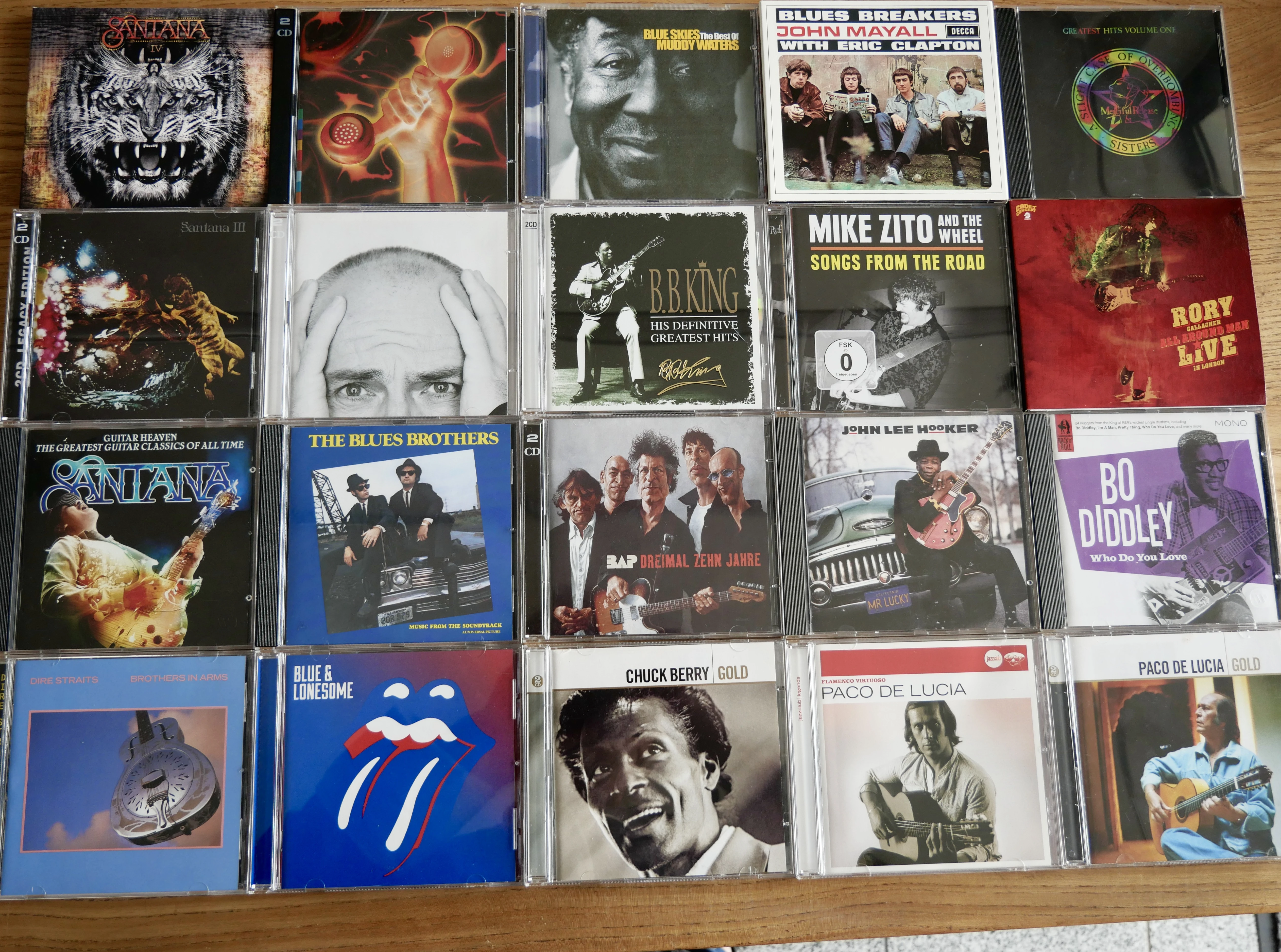 keine Beschreibung vorhanden