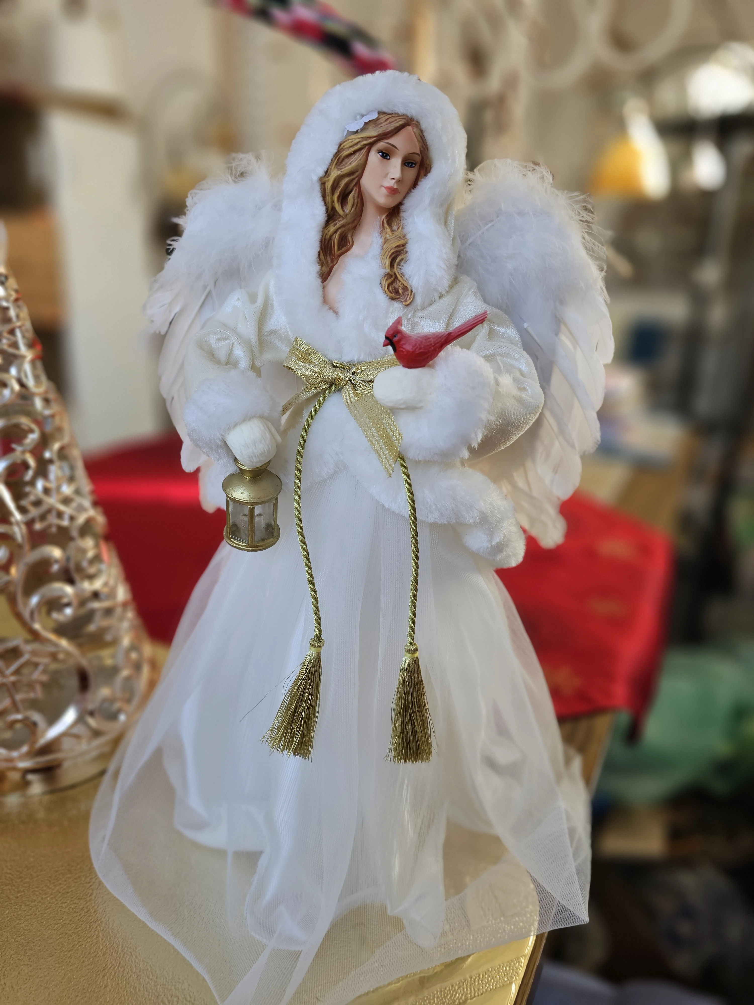 keine Beschreibung vorhanden