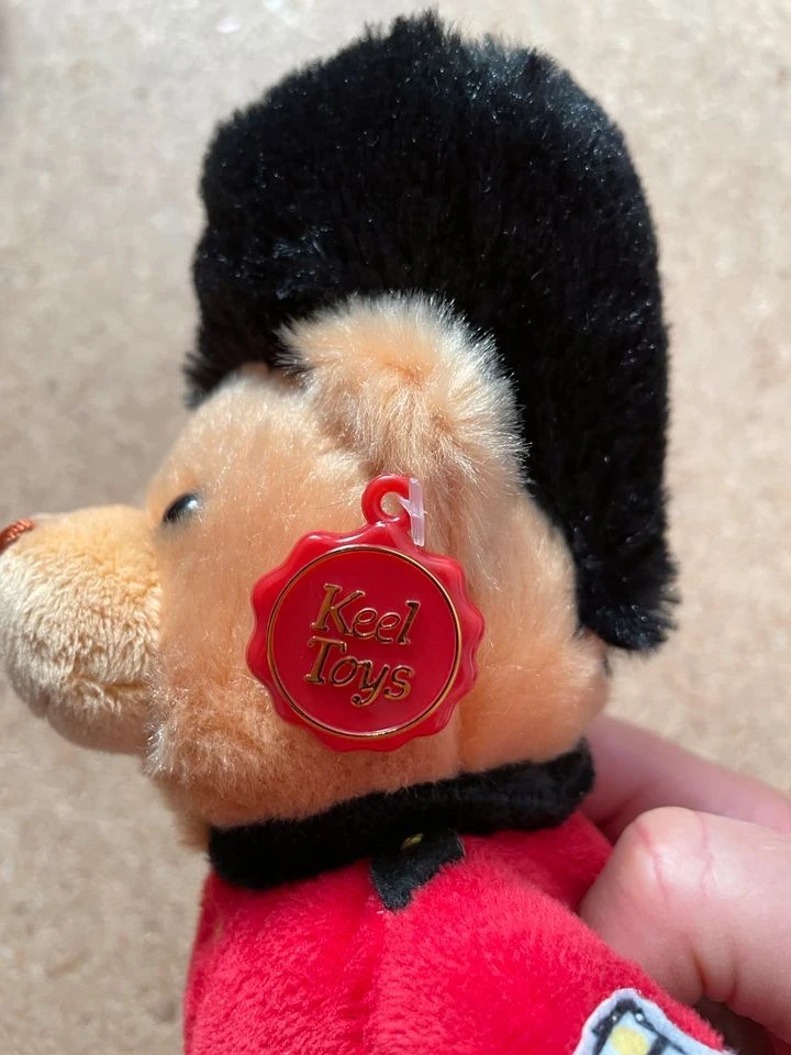 keine Beschreibung vorhanden