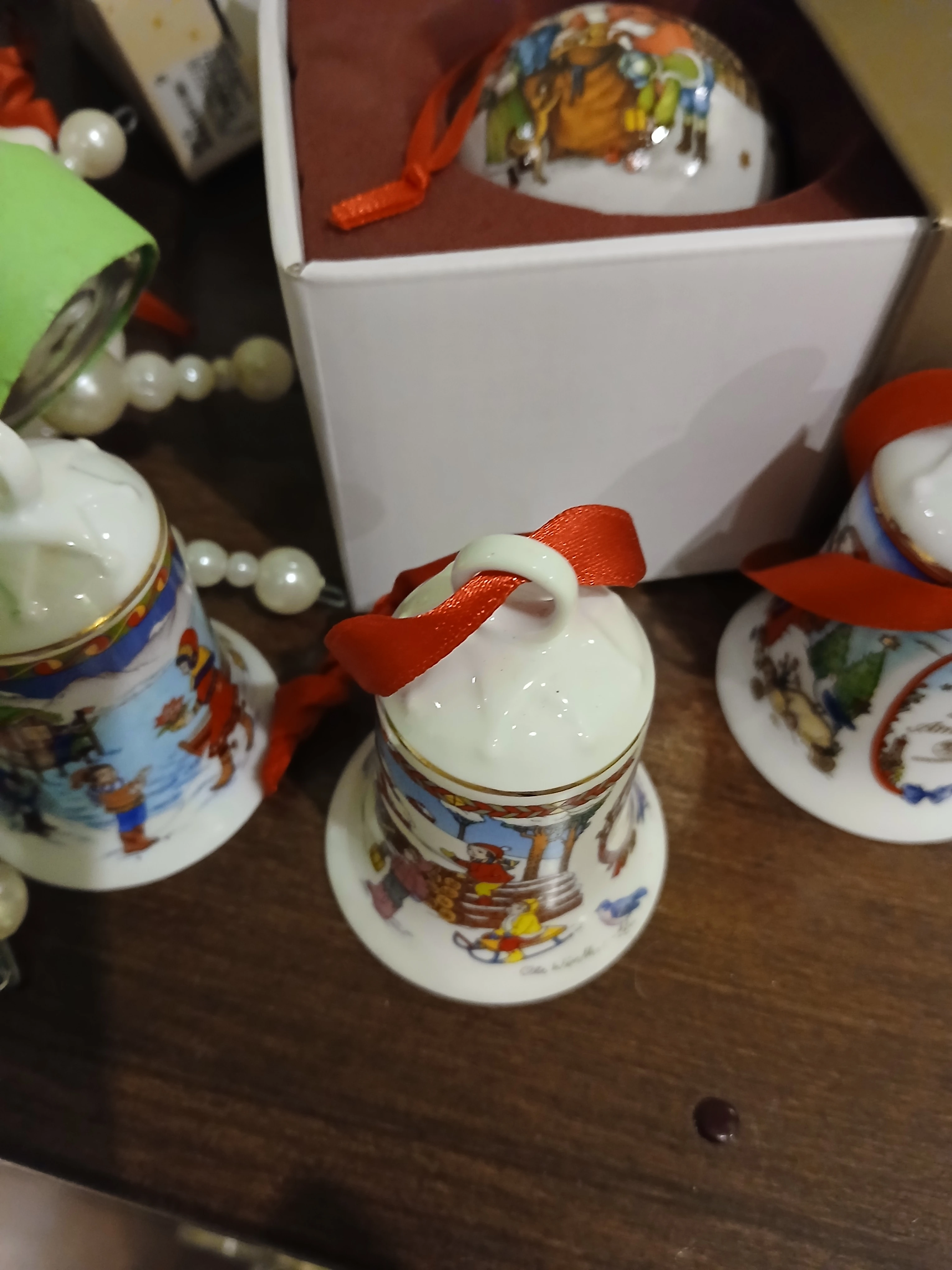 keine Beschreibung vorhanden