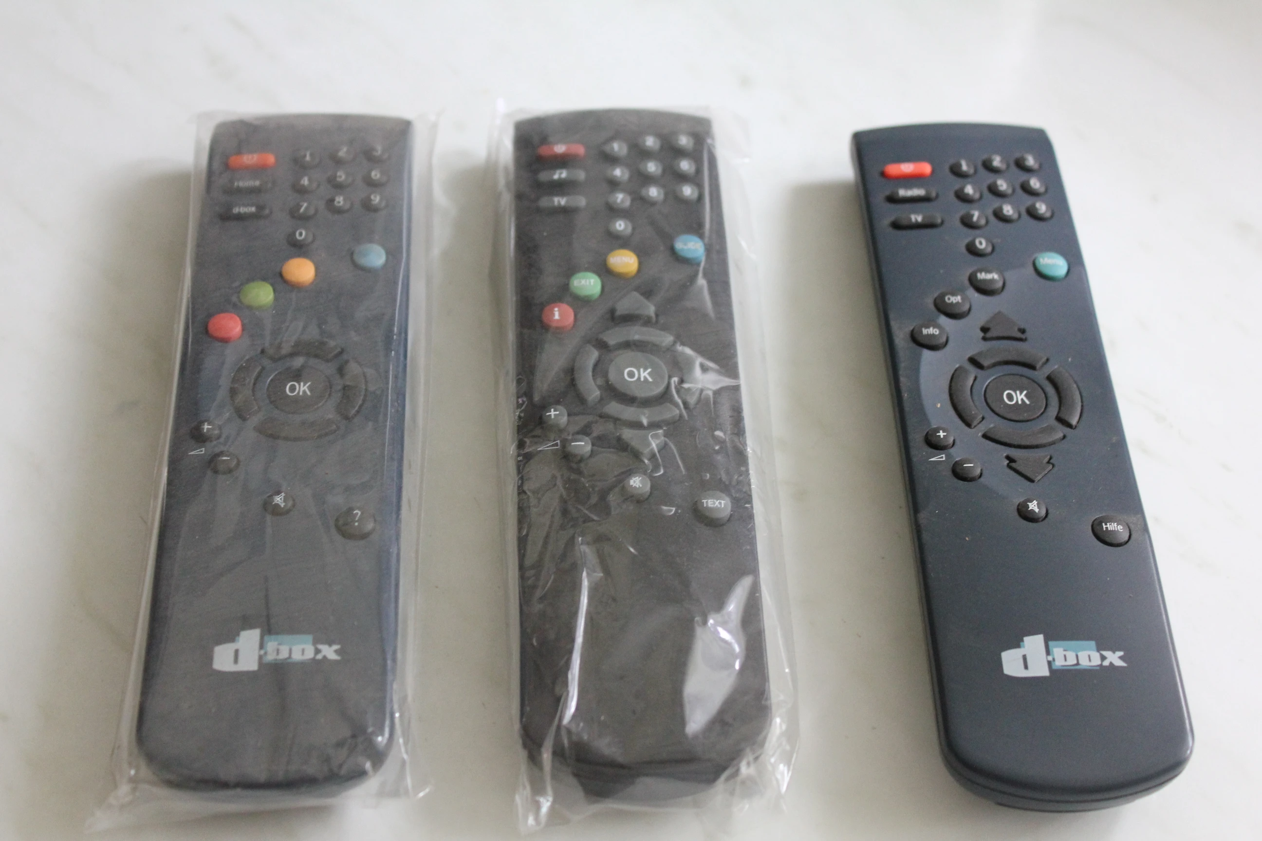 keine Beschreibung vorhanden