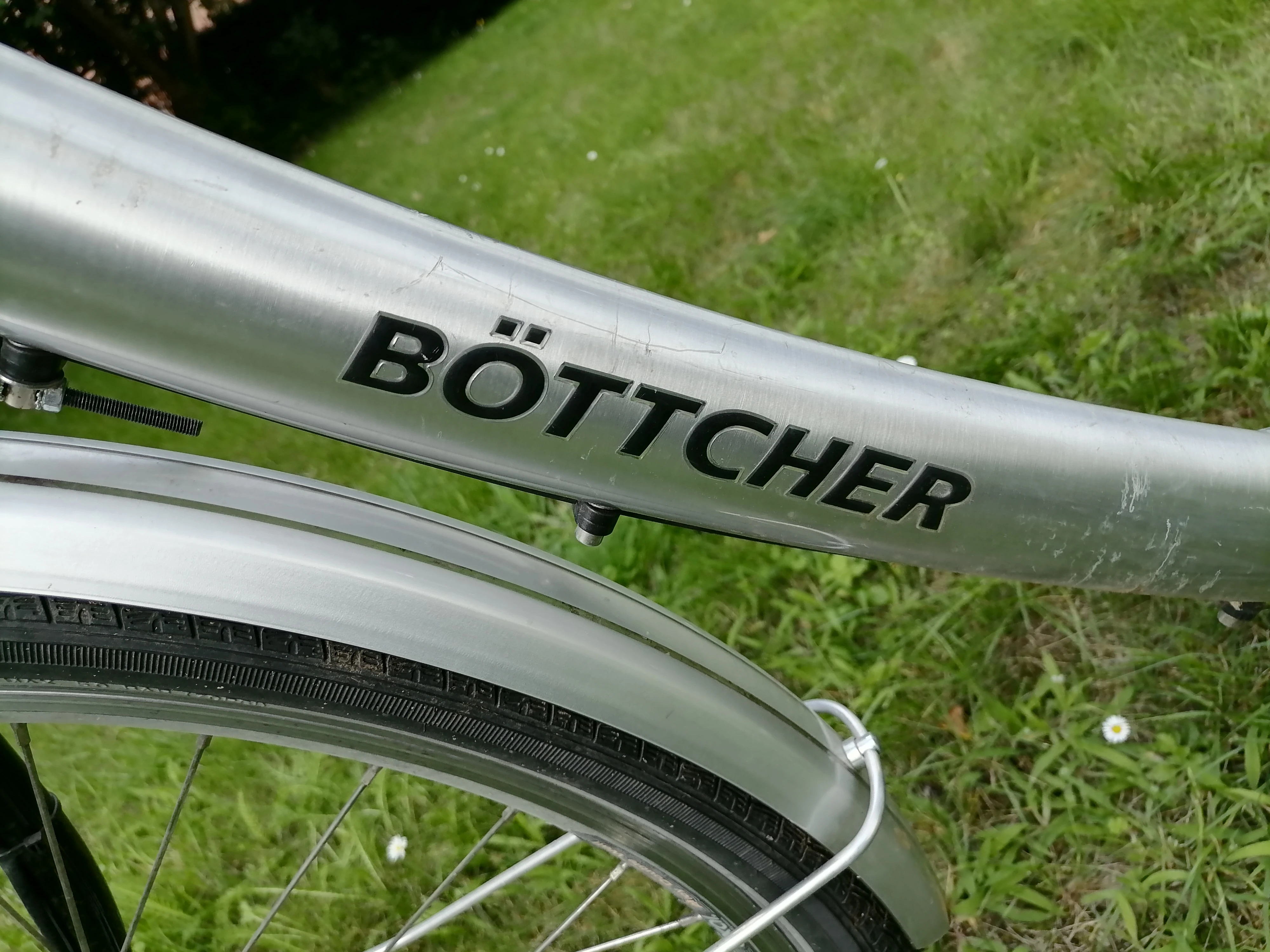 keine Beschreibung vorhanden