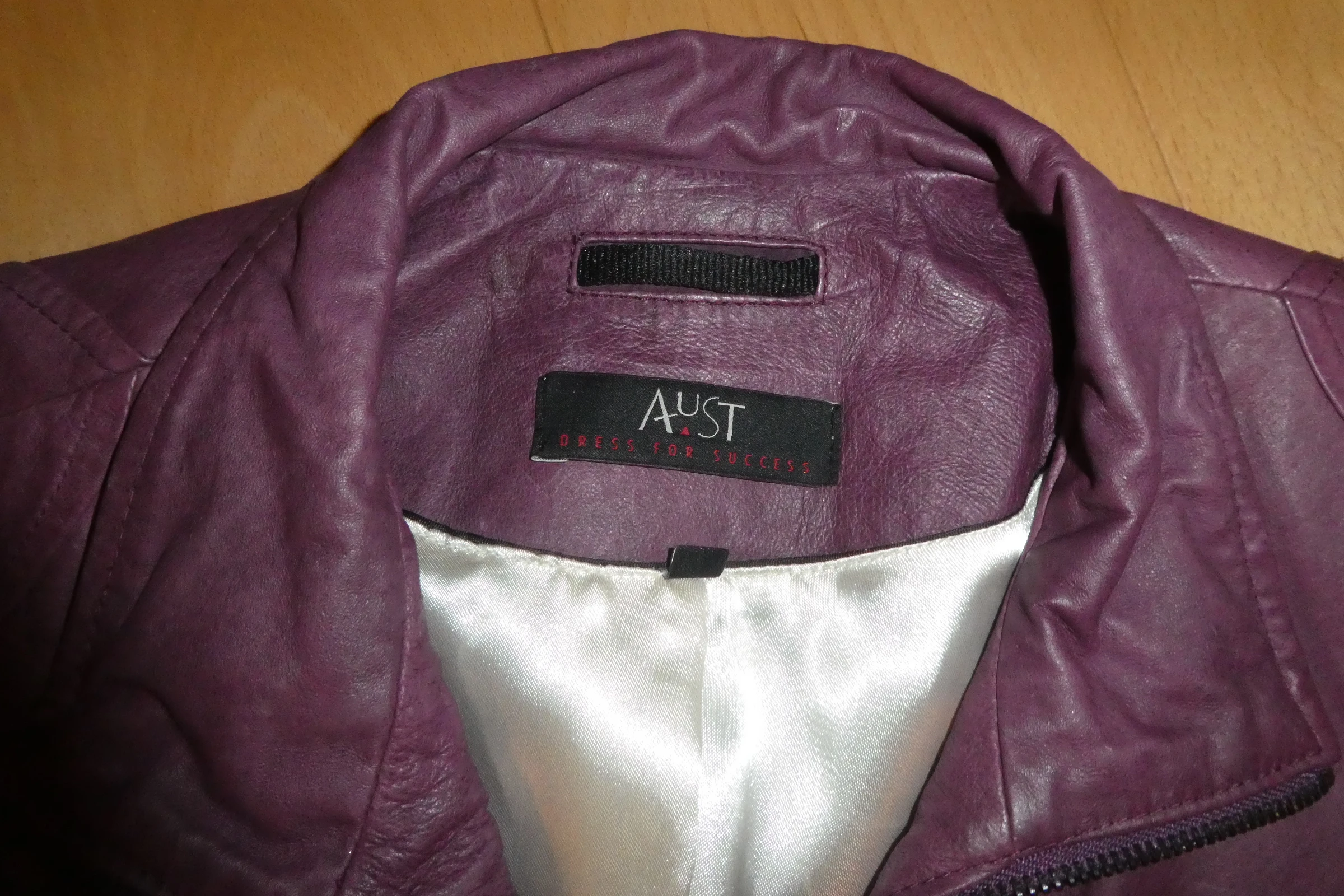 keine Beschreibung vorhanden