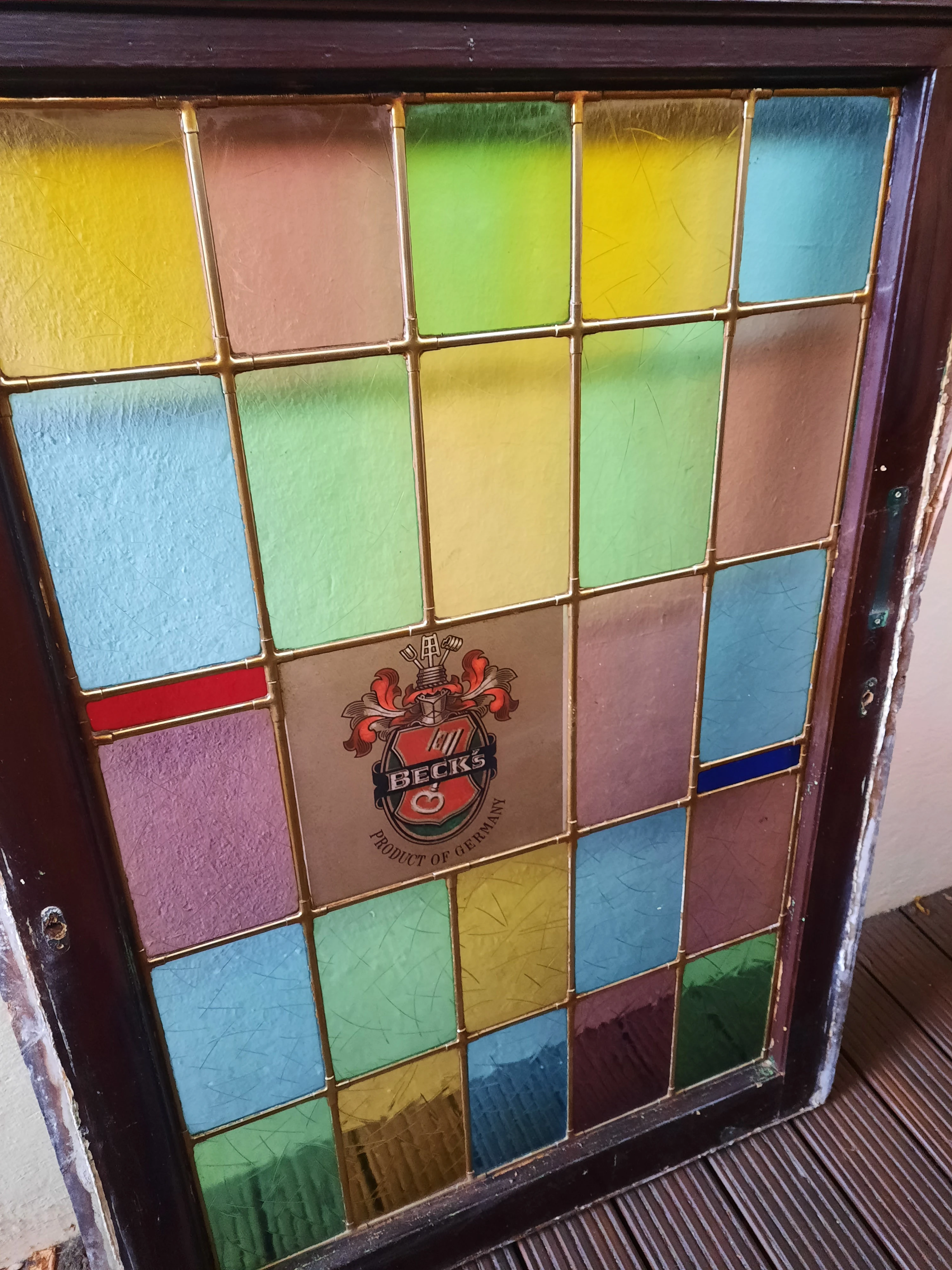 keine Beschreibung vorhanden