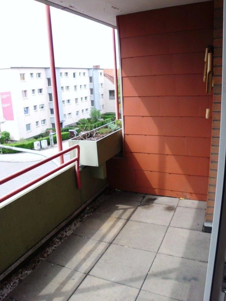 keine Beschreibung vorhanden