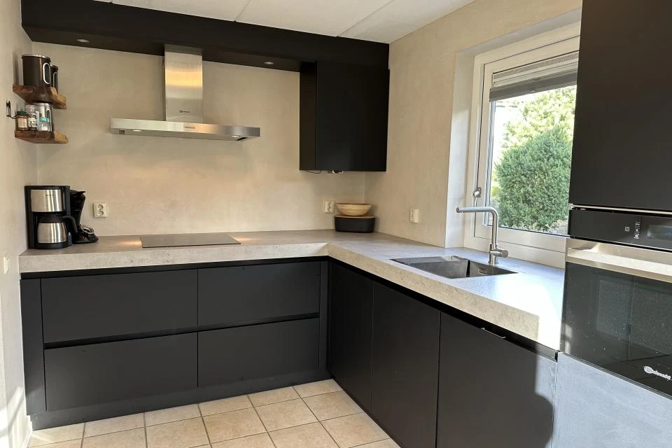 keine Beschreibung vorhanden