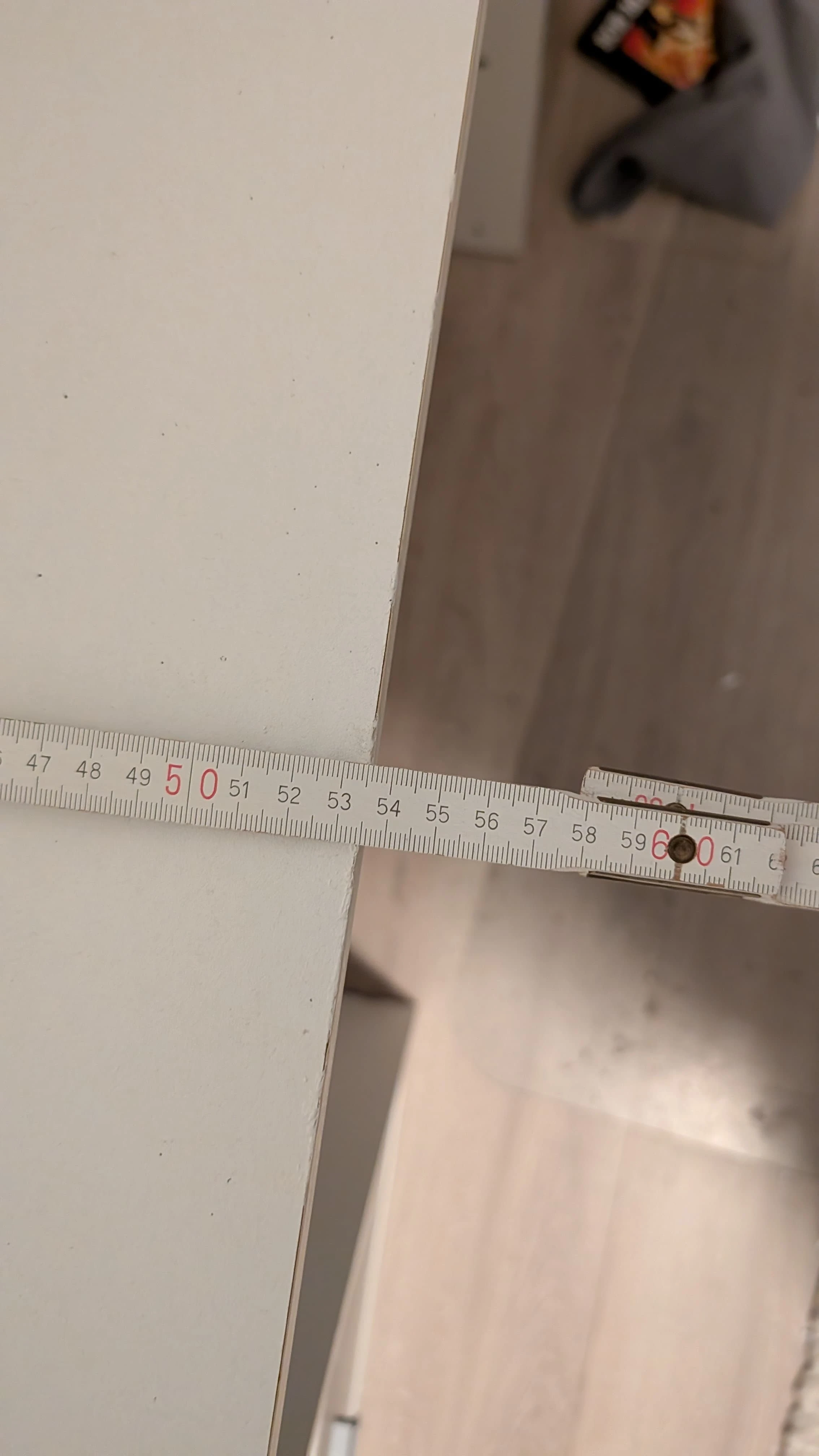 keine Beschreibung vorhanden