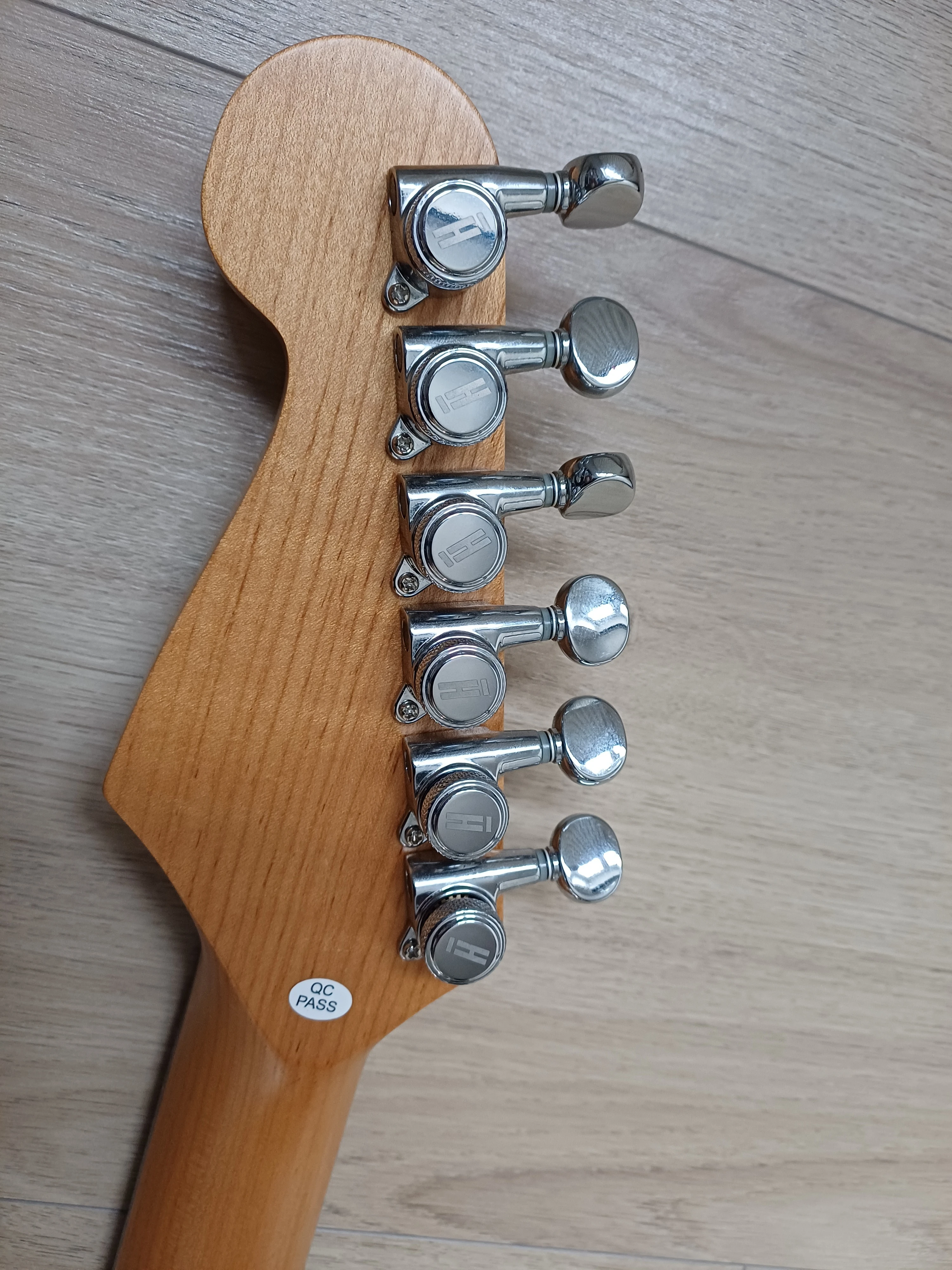 keine Beschreibung vorhanden