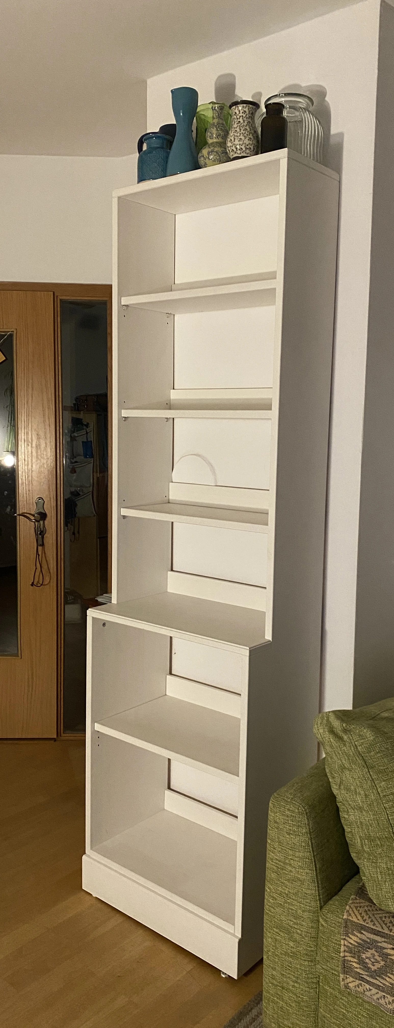 keine Beschreibung vorhanden