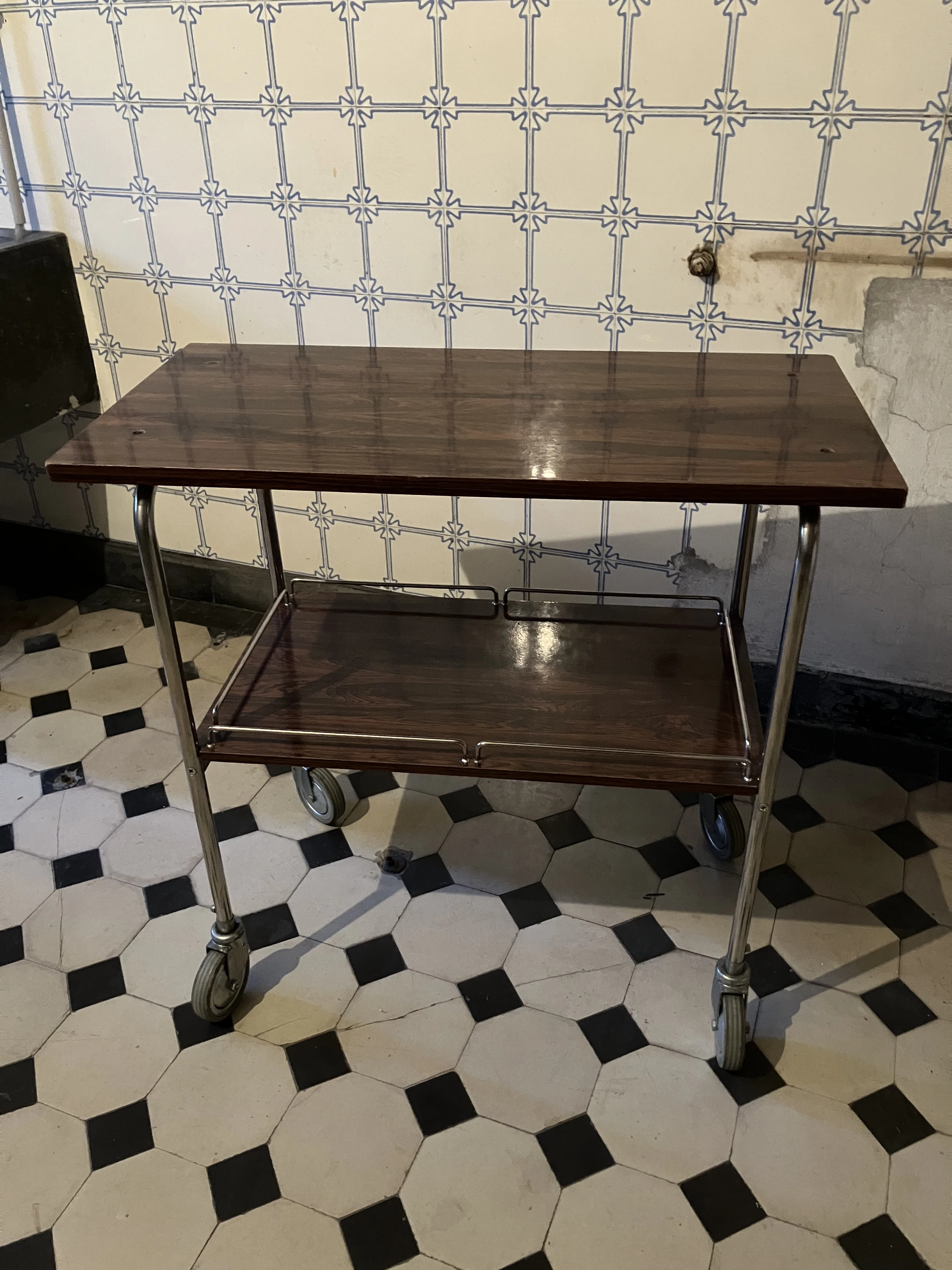 keine Beschreibung vorhanden