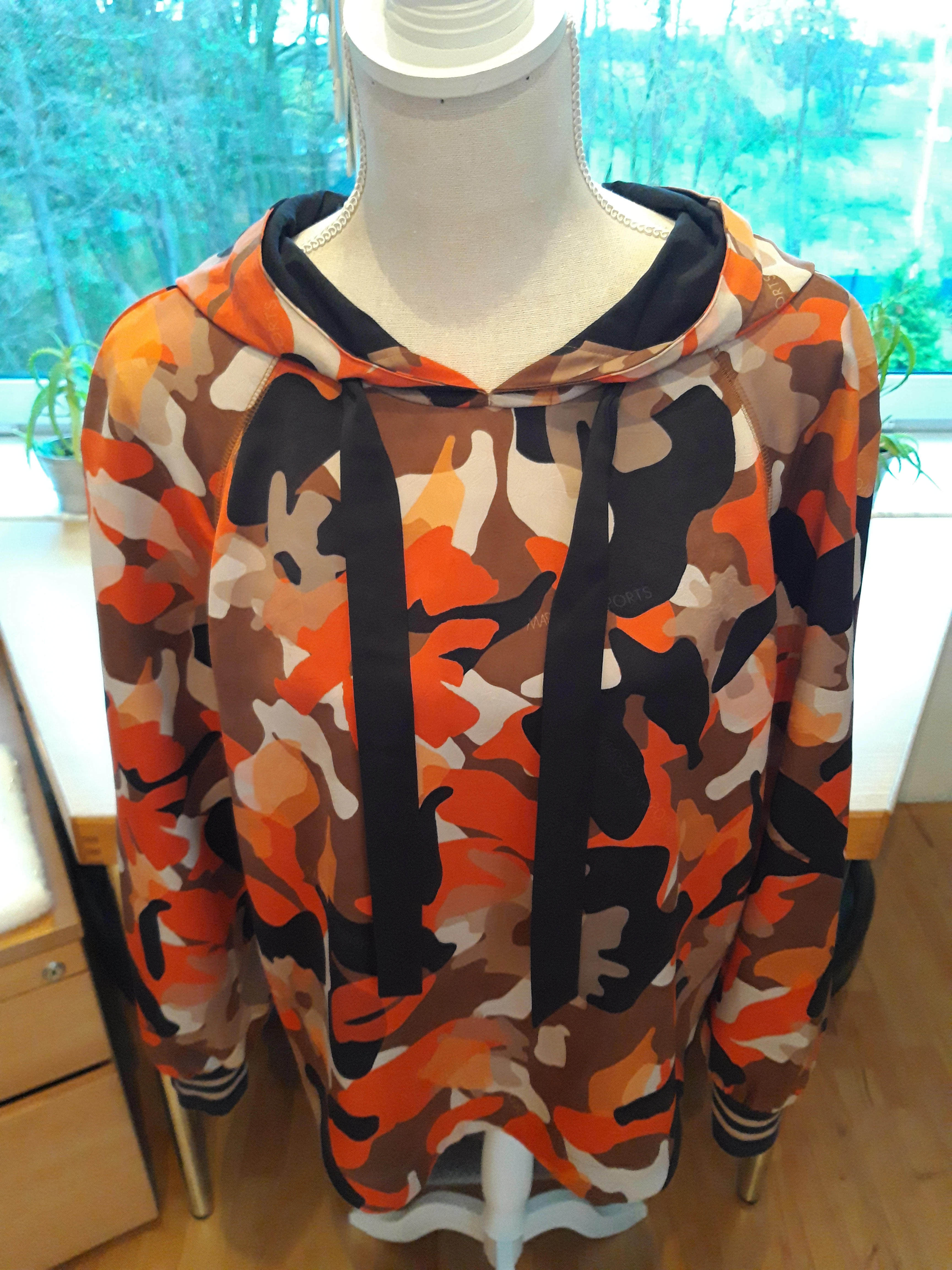 keine Beschreibung vorhanden