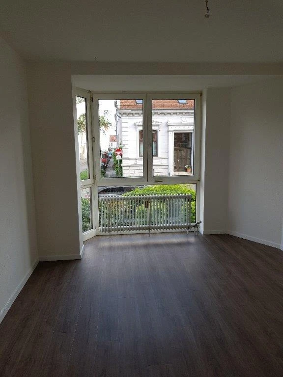 keine Beschreibung vorhanden