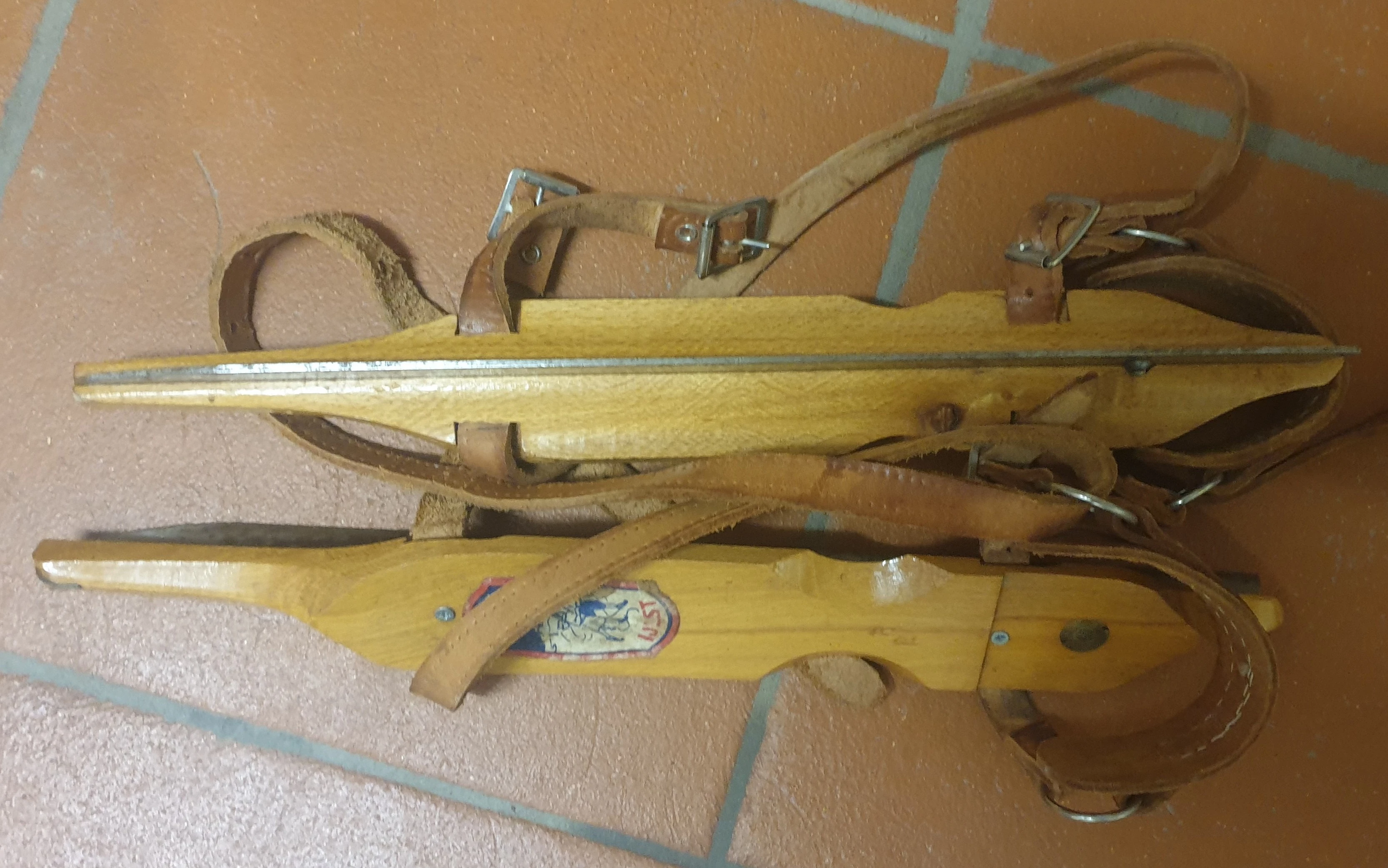 keine Beschreibung vorhanden