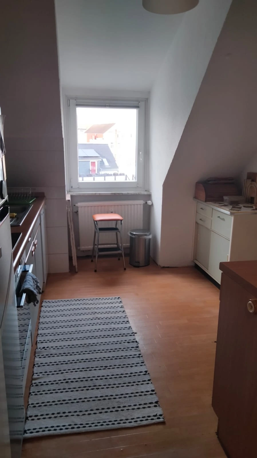 keine Beschreibung vorhanden