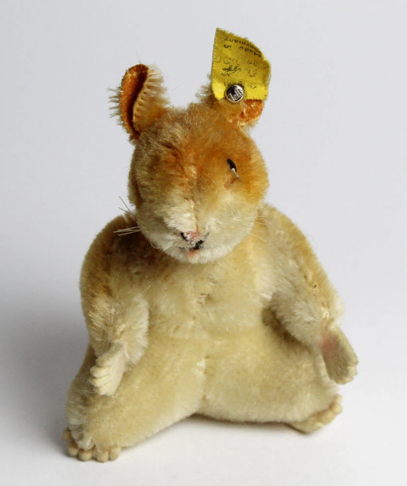 keine Beschreibung vorhanden