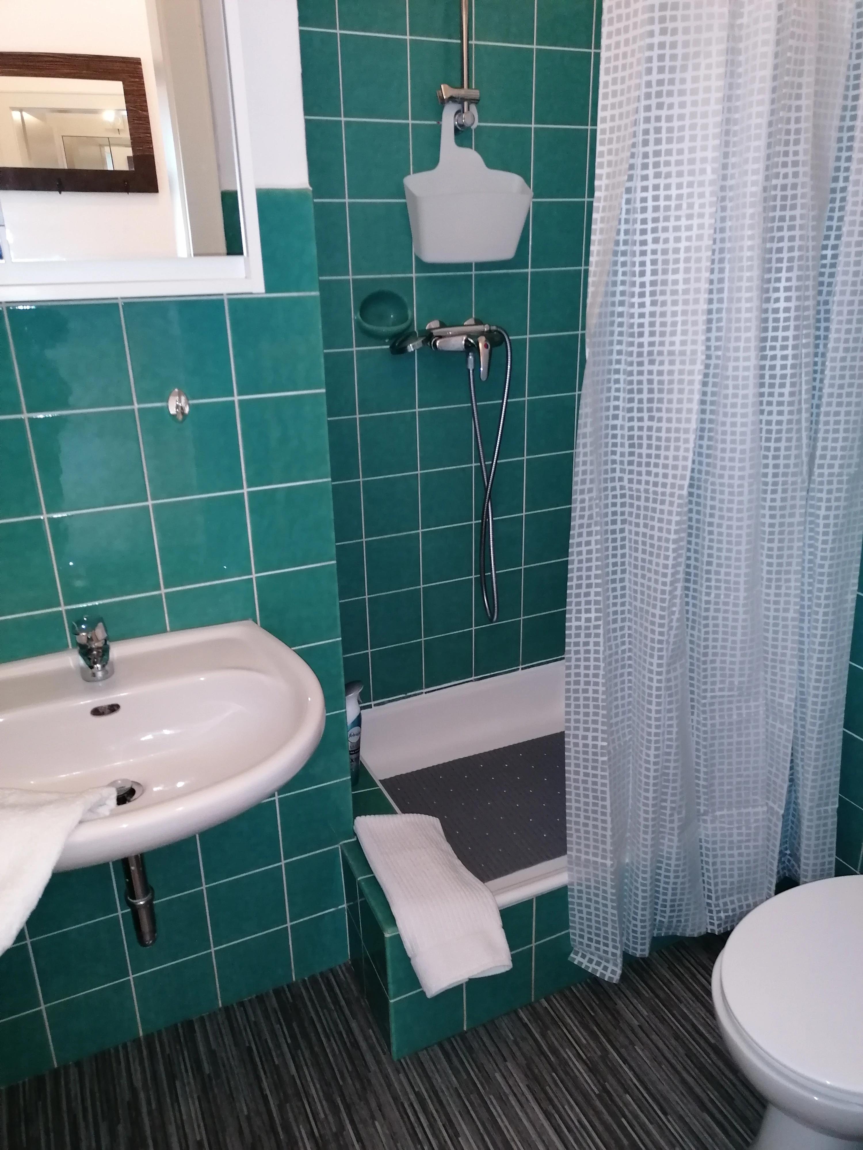 keine Beschreibung vorhanden