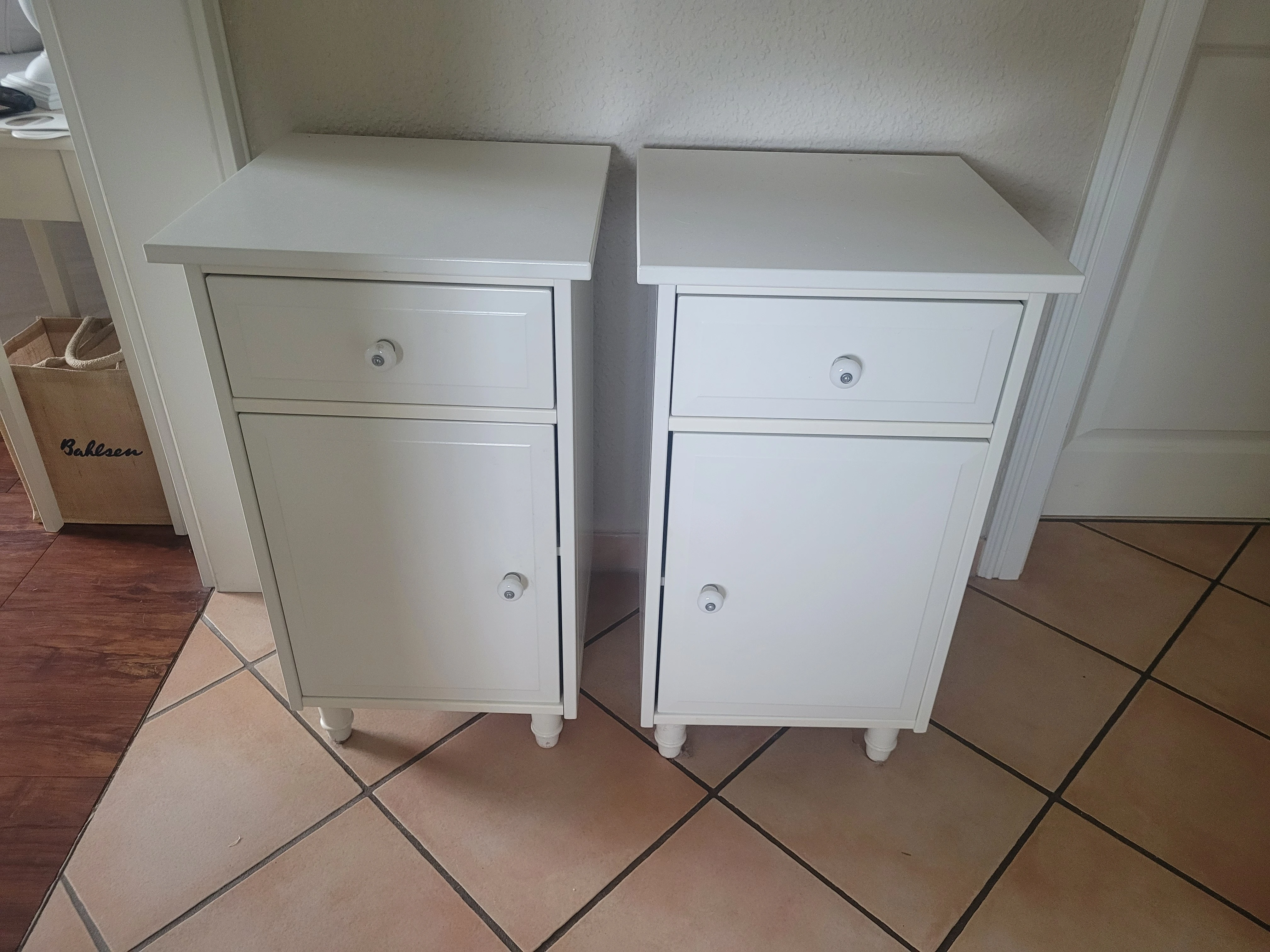 keine Beschreibung vorhanden