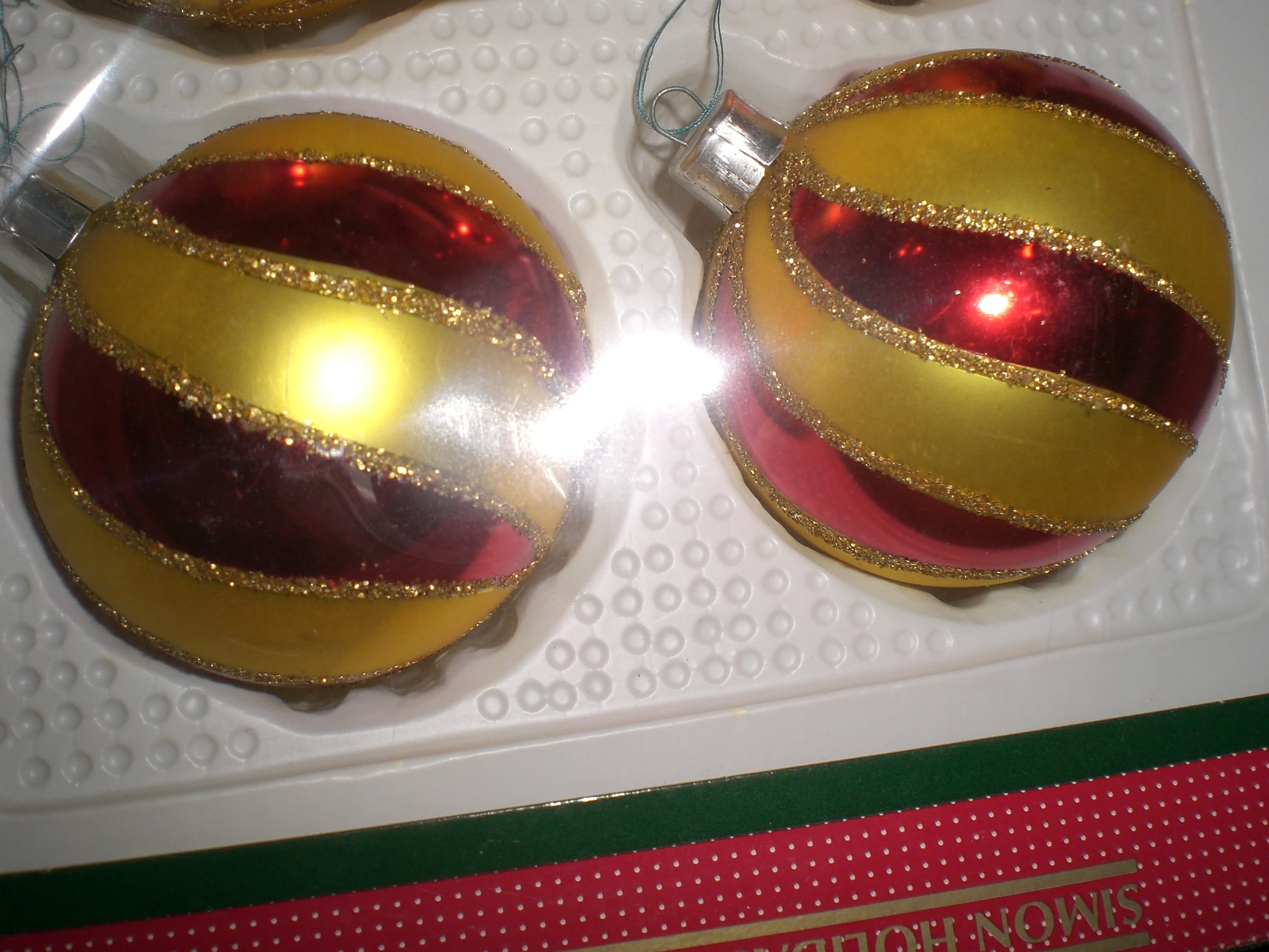 keine Beschreibung vorhanden