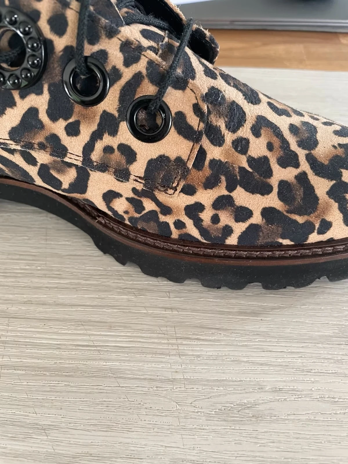 keine Beschreibung vorhanden