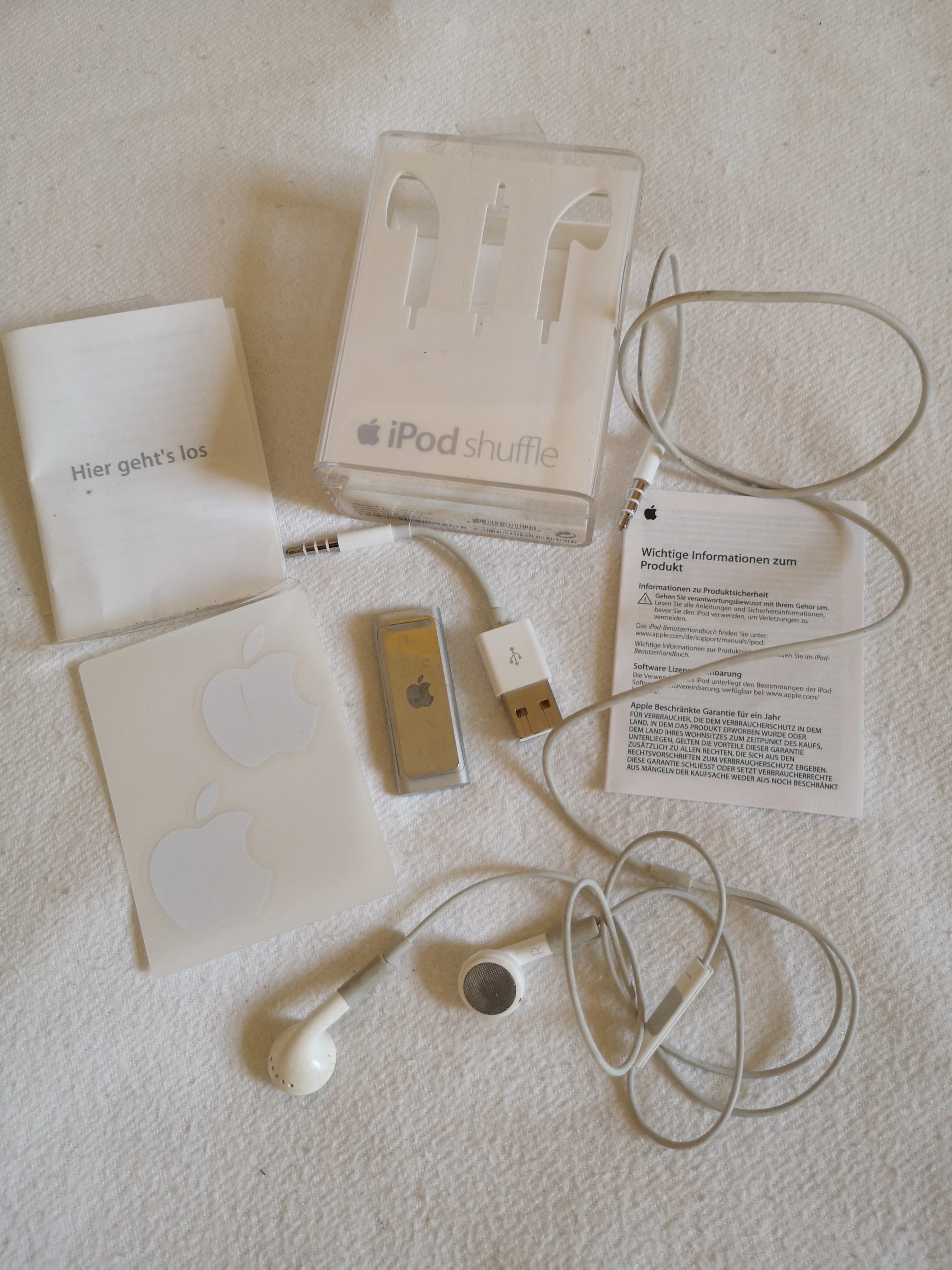 keine Beschreibung vorhanden