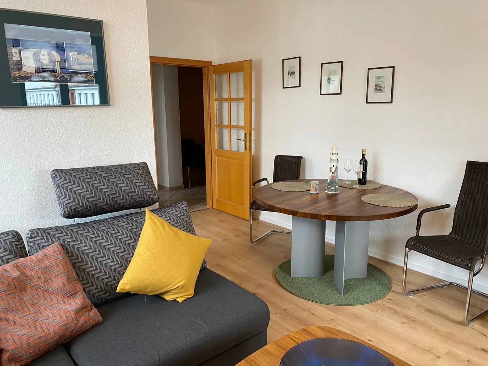 keine Beschreibung vorhanden