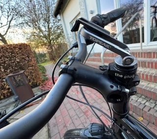 keine Beschreibung vorhanden