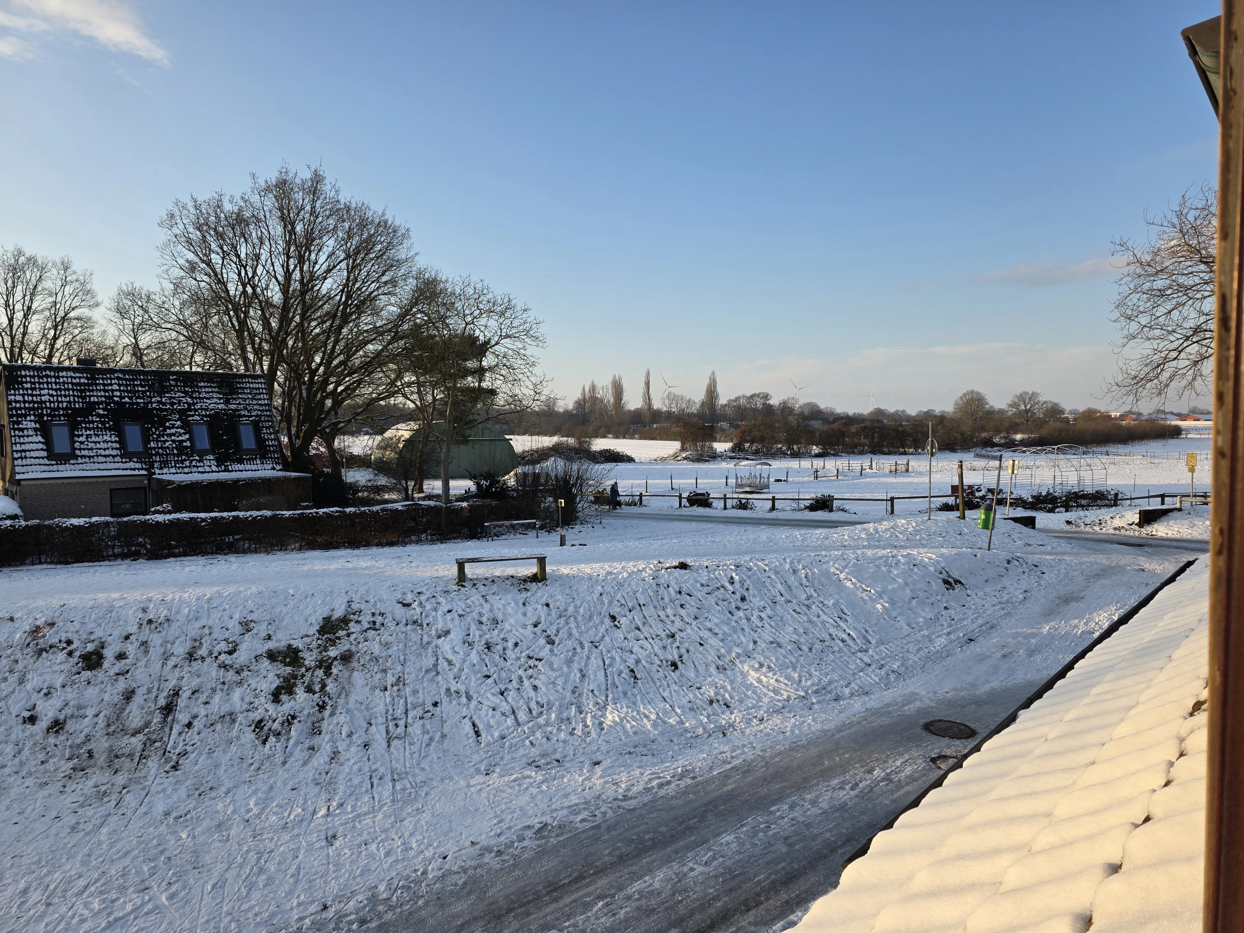 keine Beschreibung vorhanden