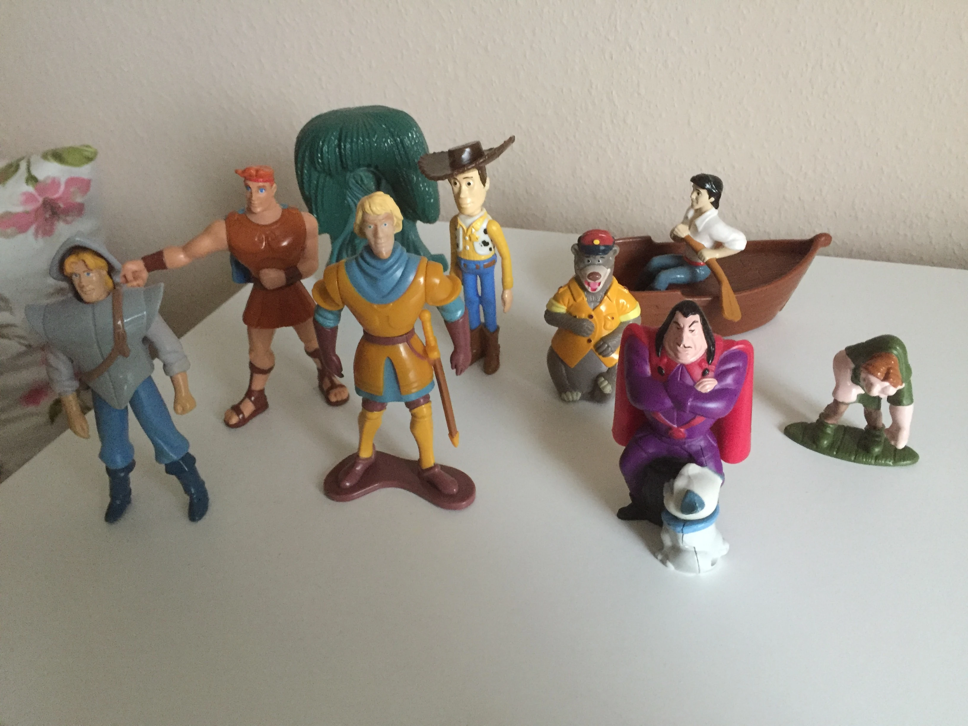 keine Beschreibung vorhanden