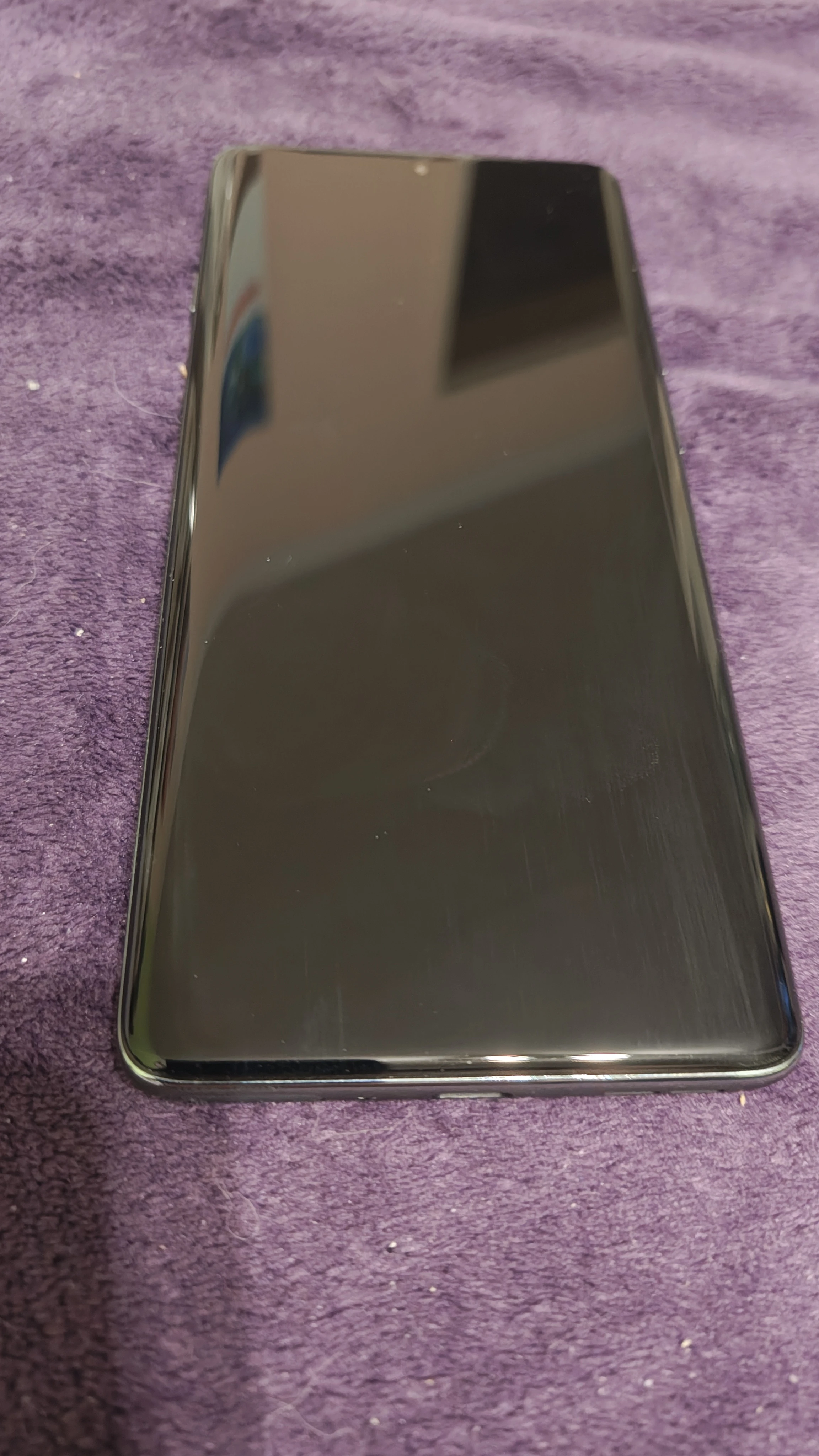 keine Beschreibung vorhanden