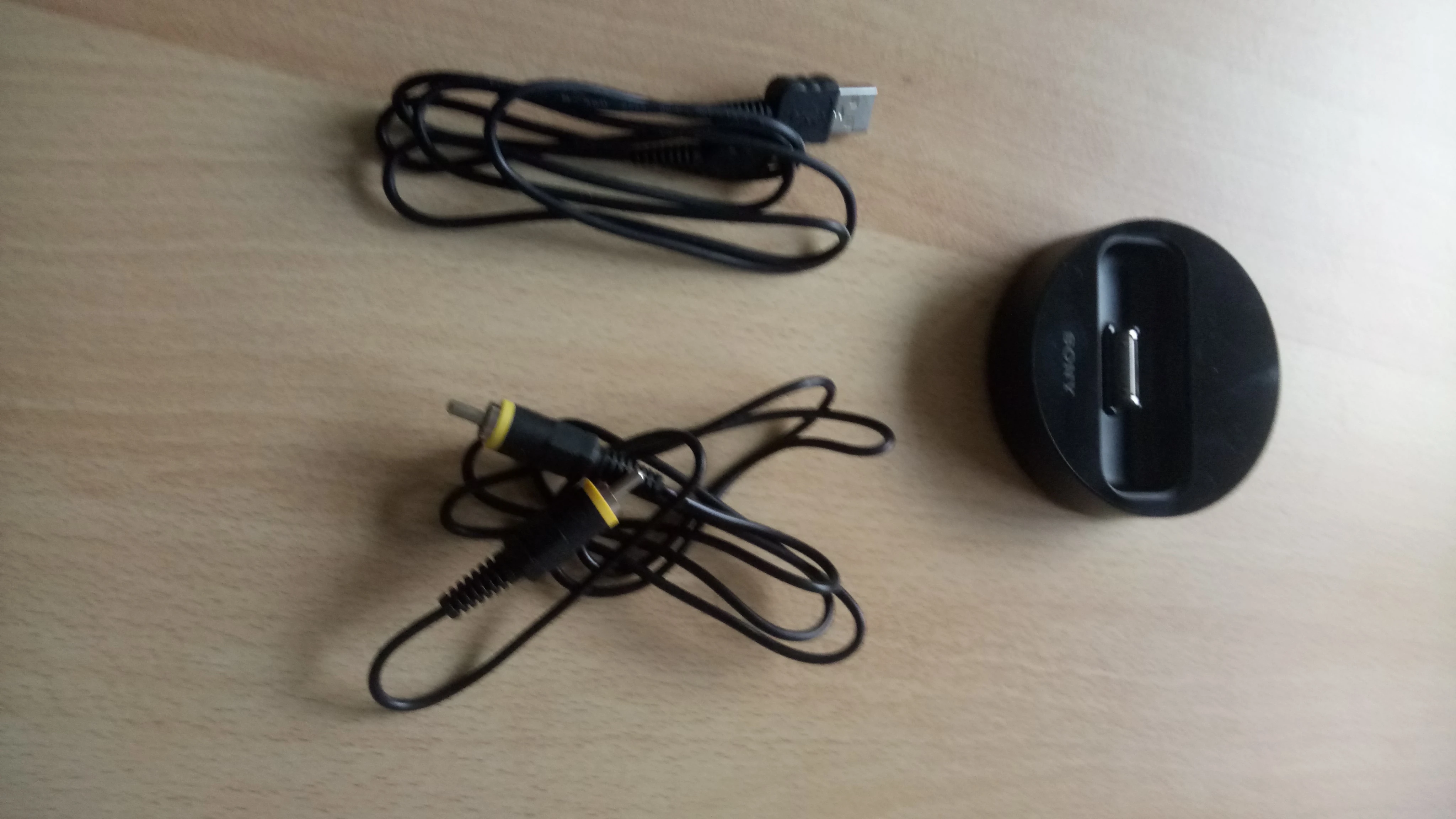 keine Beschreibung vorhanden